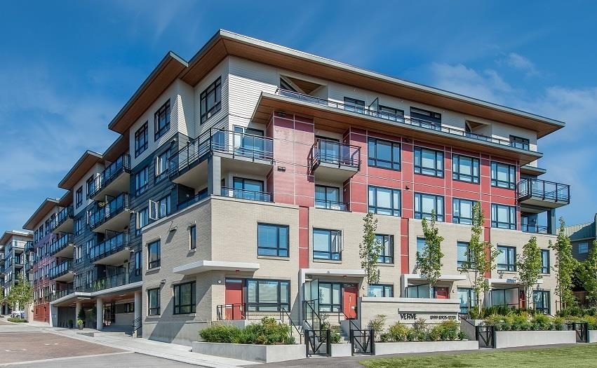 2** 13931 FRASER HIGHWAY, R3176949, BC,