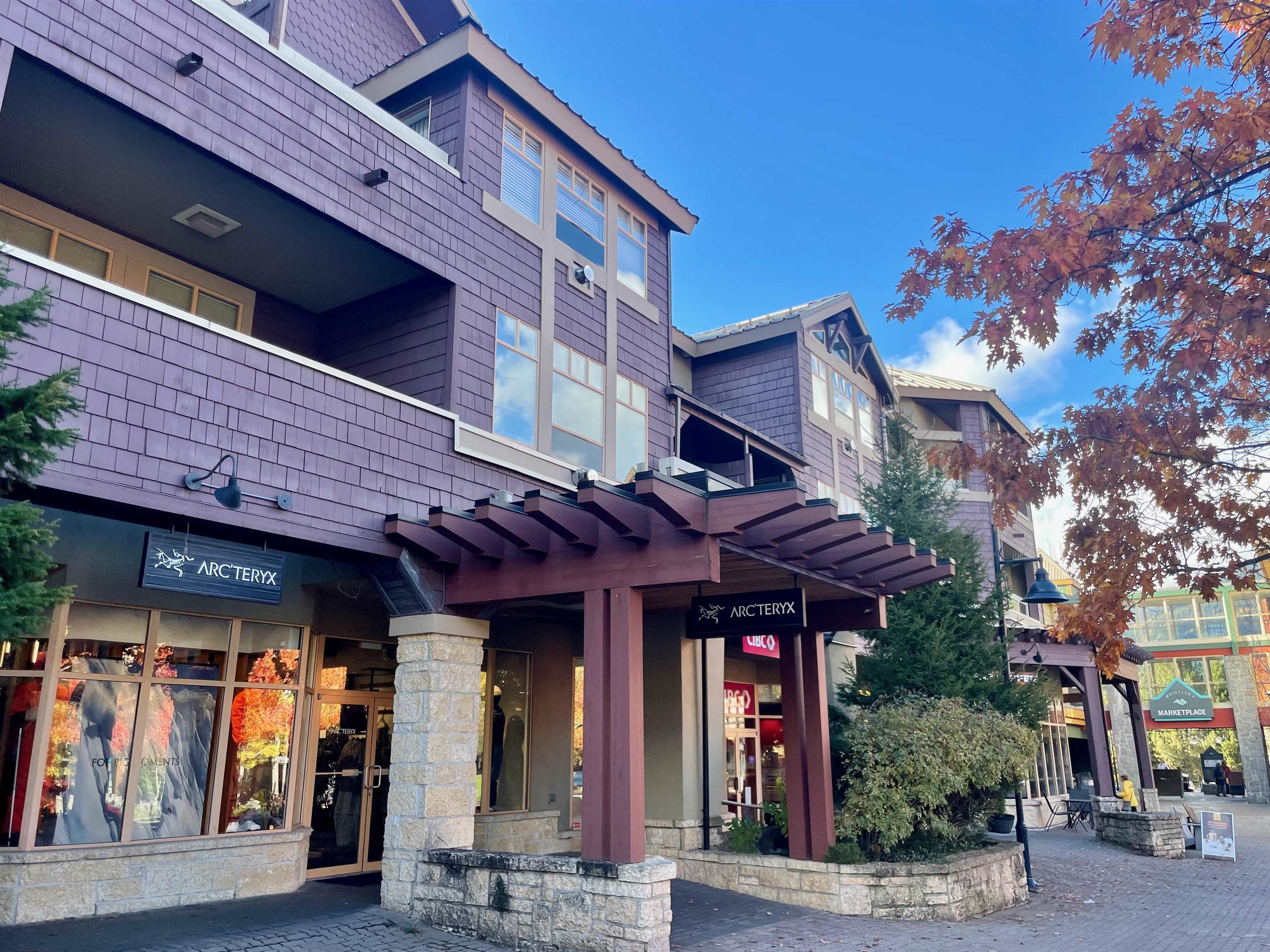 Week 6 4338 MAIN STREET, R3176956, BC,