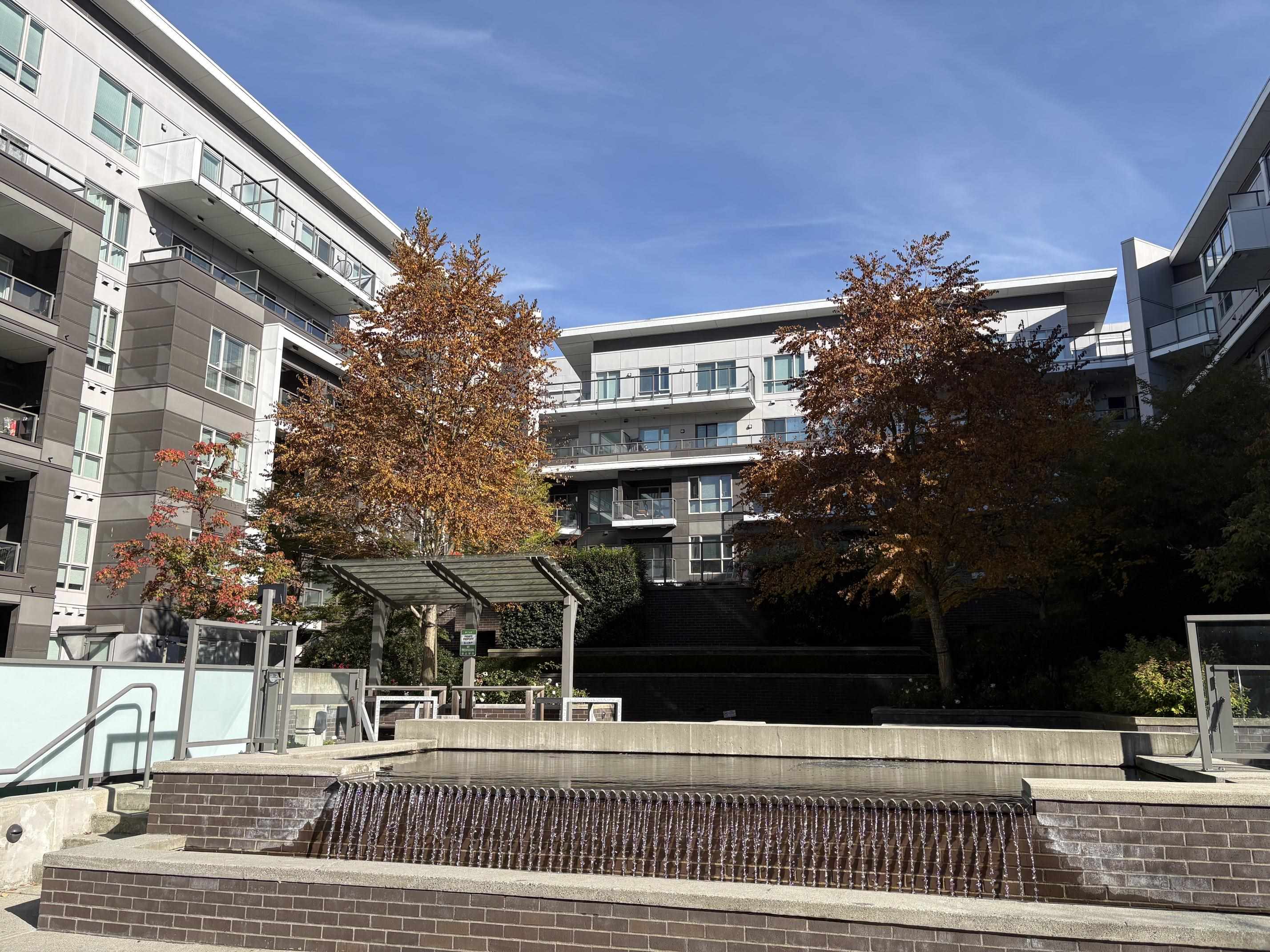 529 7008 RIVER PARKWAY PARKWAY, R3176957, BC,