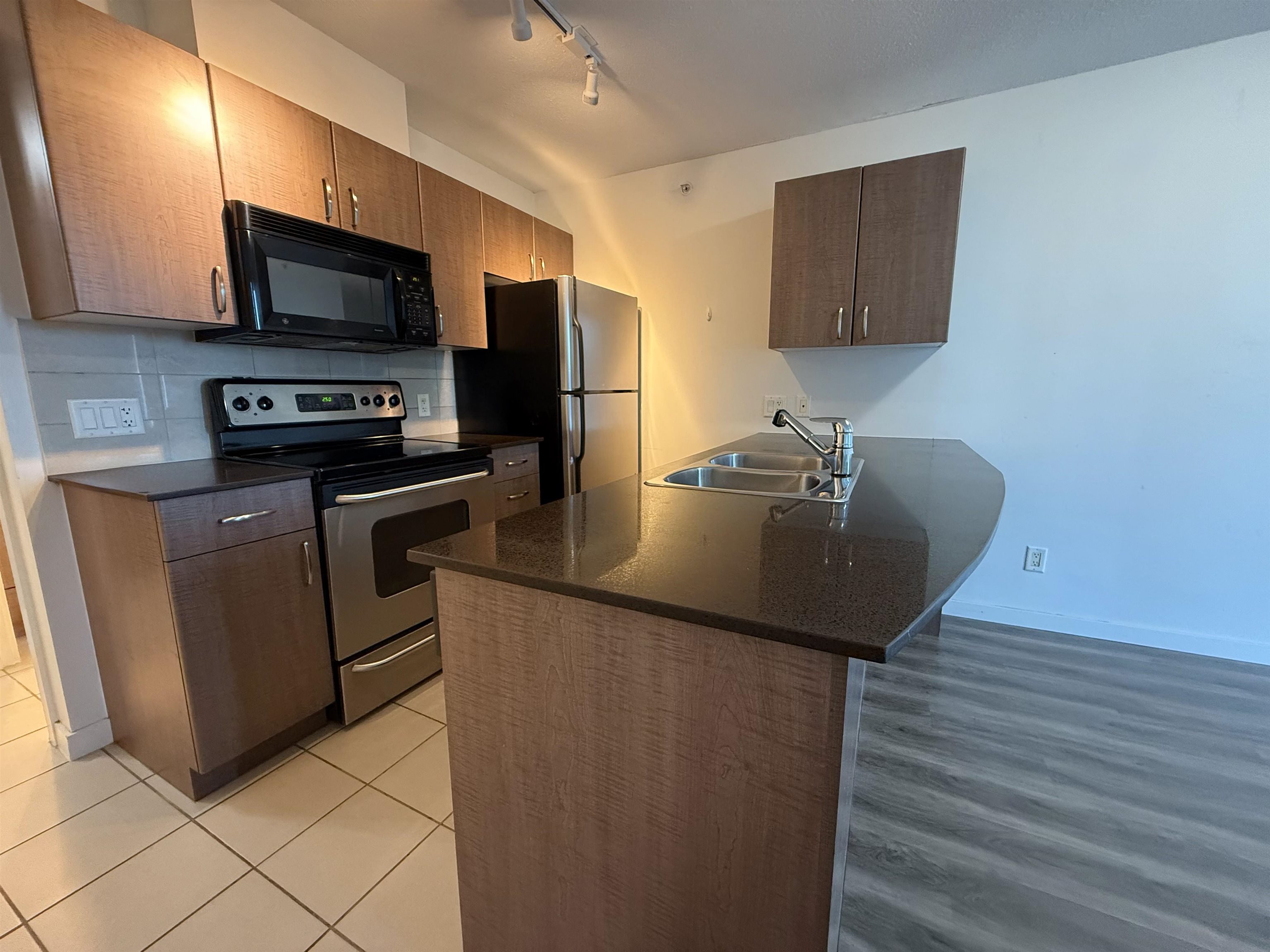 1212 610 GRANVILLE STREET, R3176993, BC,