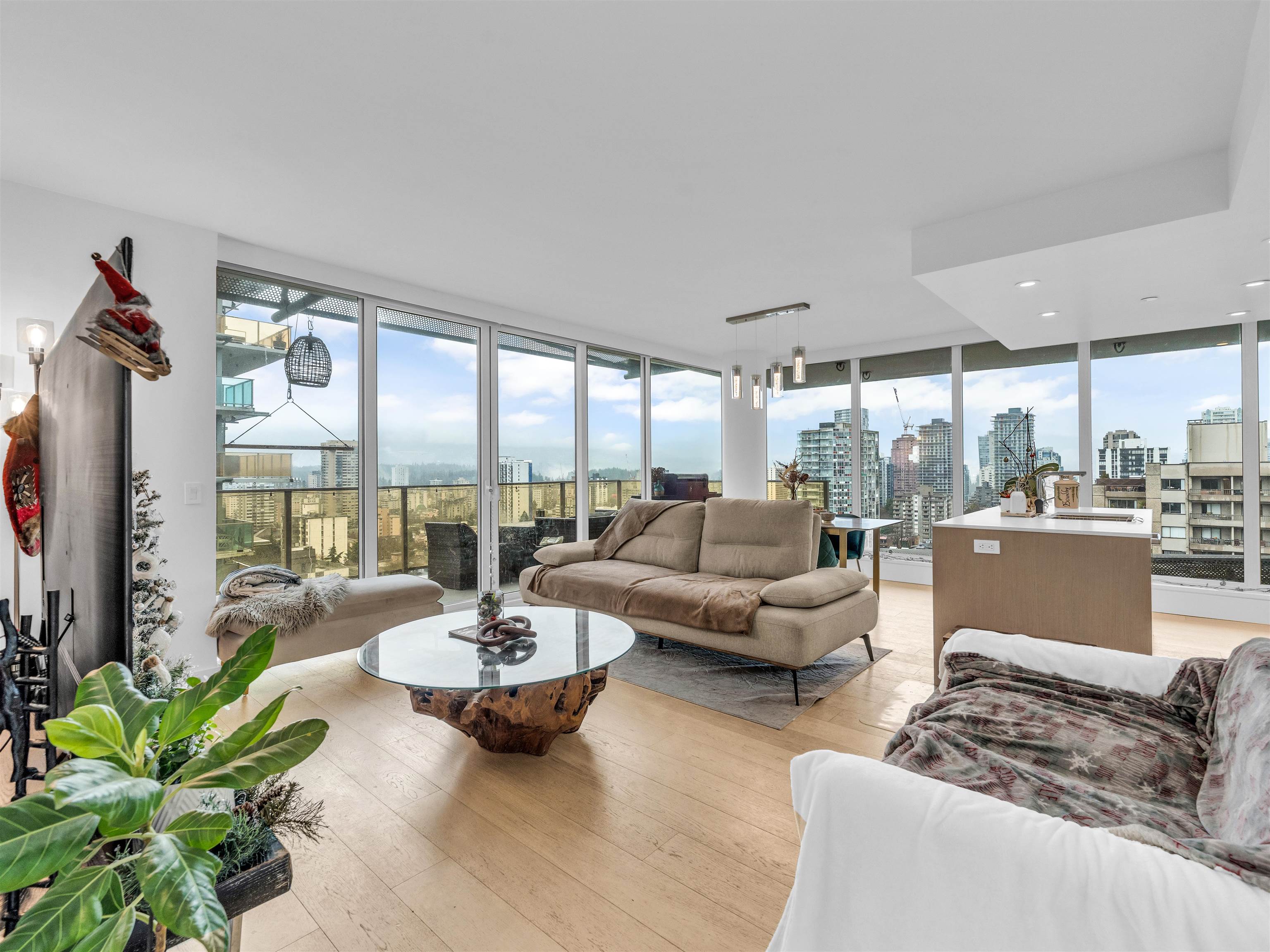 1401 1365 DAVIE STREET, R3177007, BC,