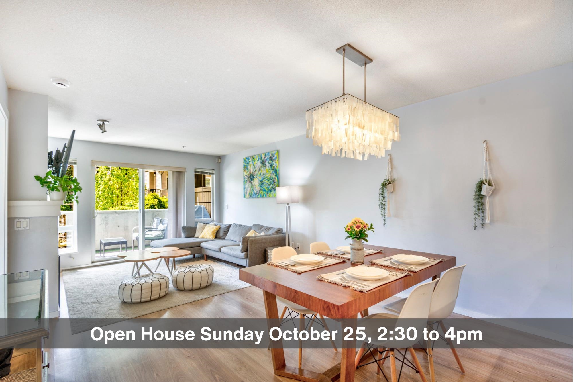 106 9233 GOVERNMENT STREET, R3177015, BC,