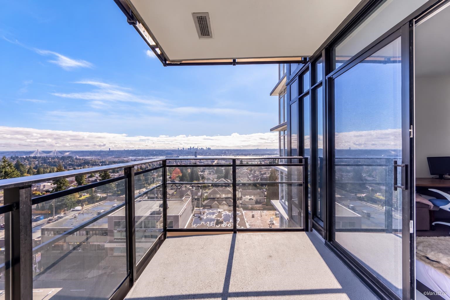703 1045 AUSTIN AVENUE, R3177027, BC,