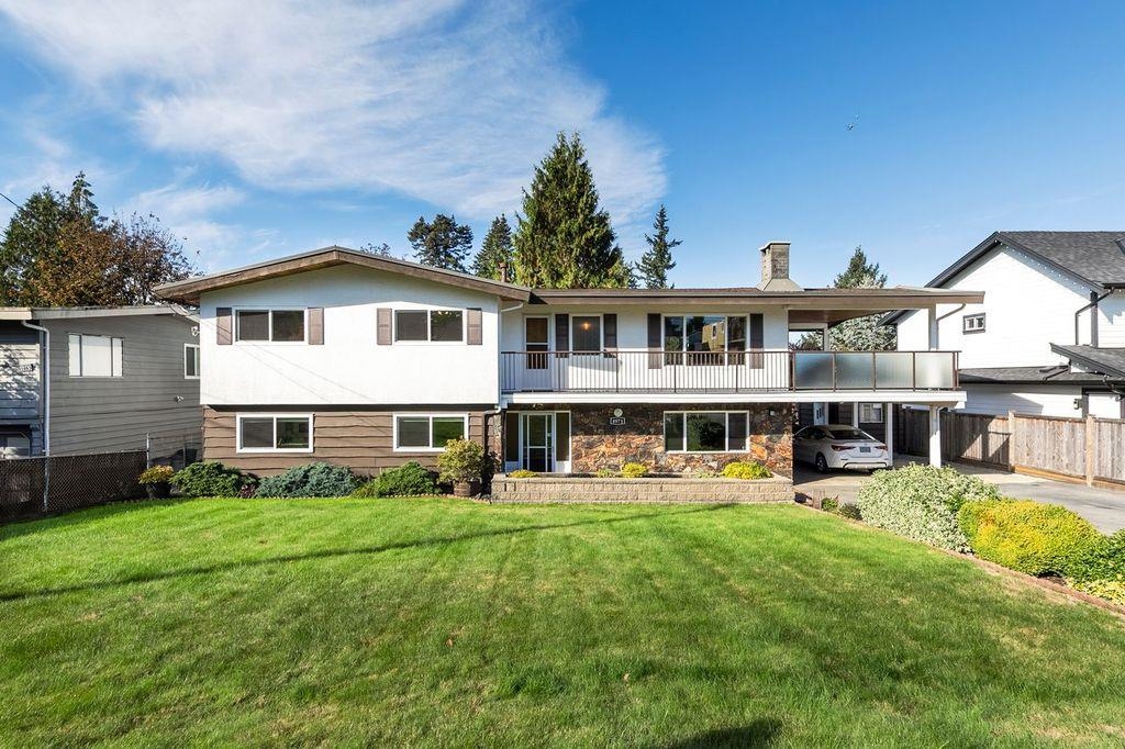 8973 112 STREET, Delta BC V4C 4X5, R3177028, BC,