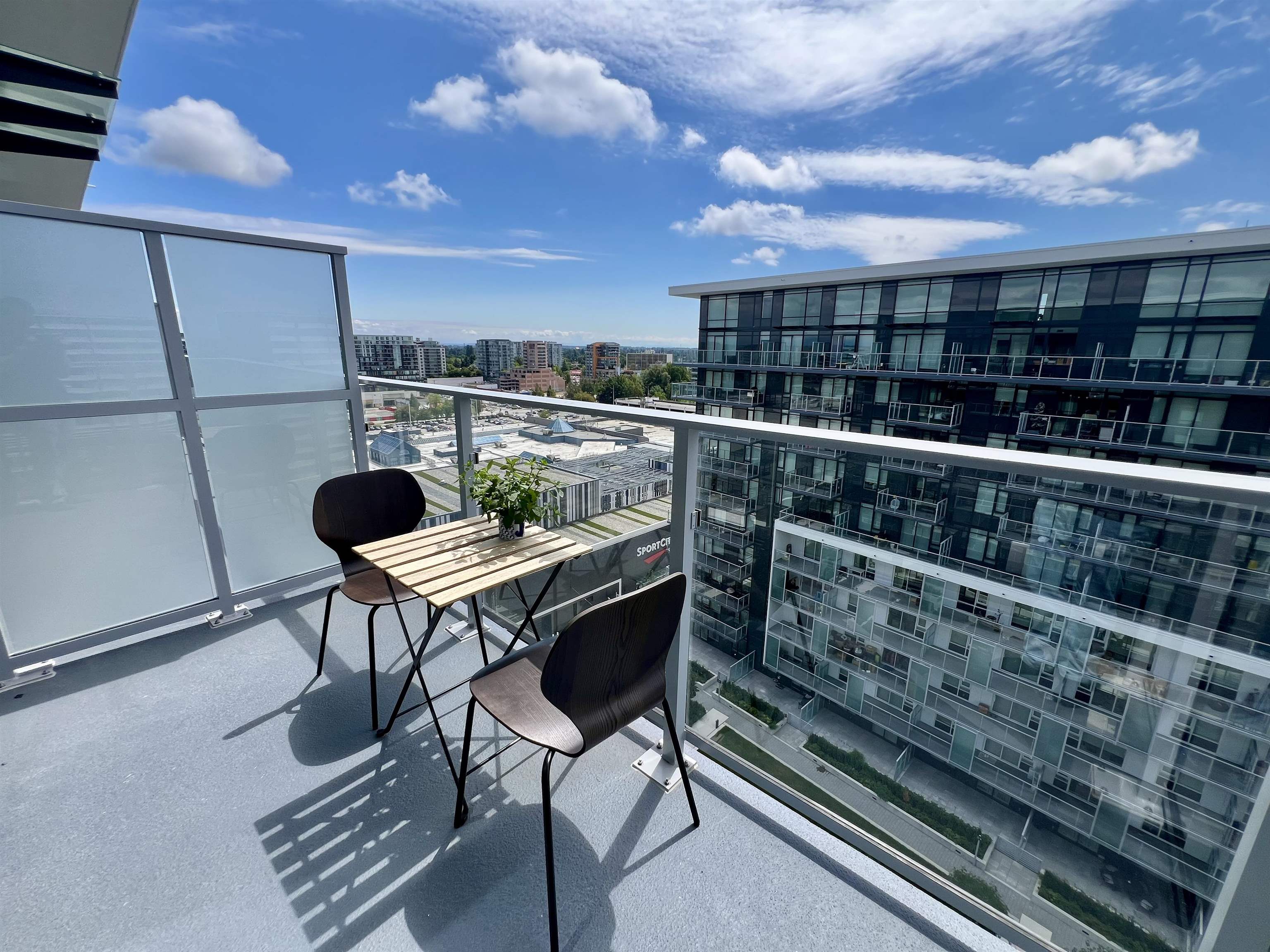1310 6300 MINORU BOULEVARD, R3177048, BC,