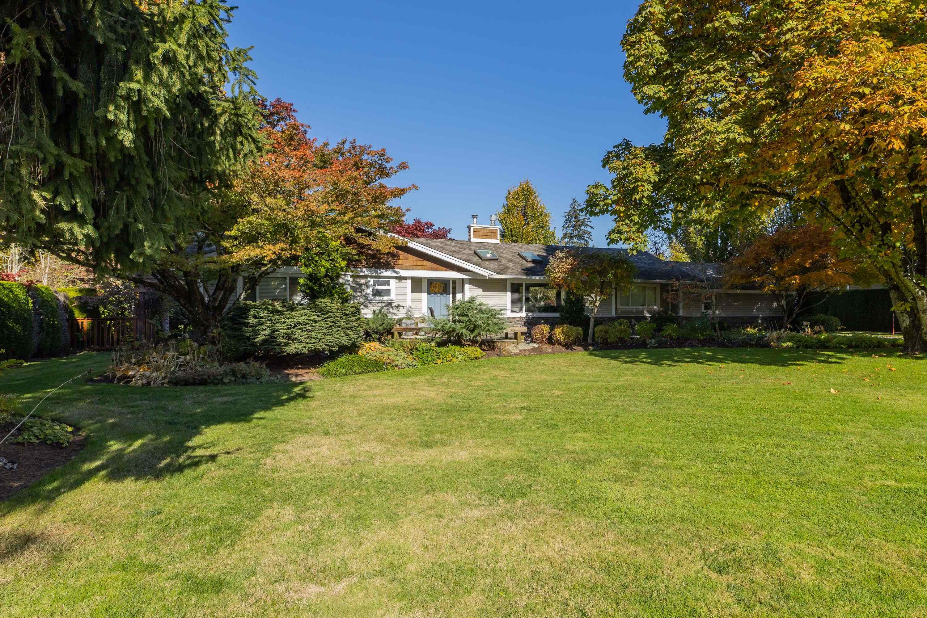 23293 34A AVENUE, Langley BC V2Z 2H6, R3177051, BC,
