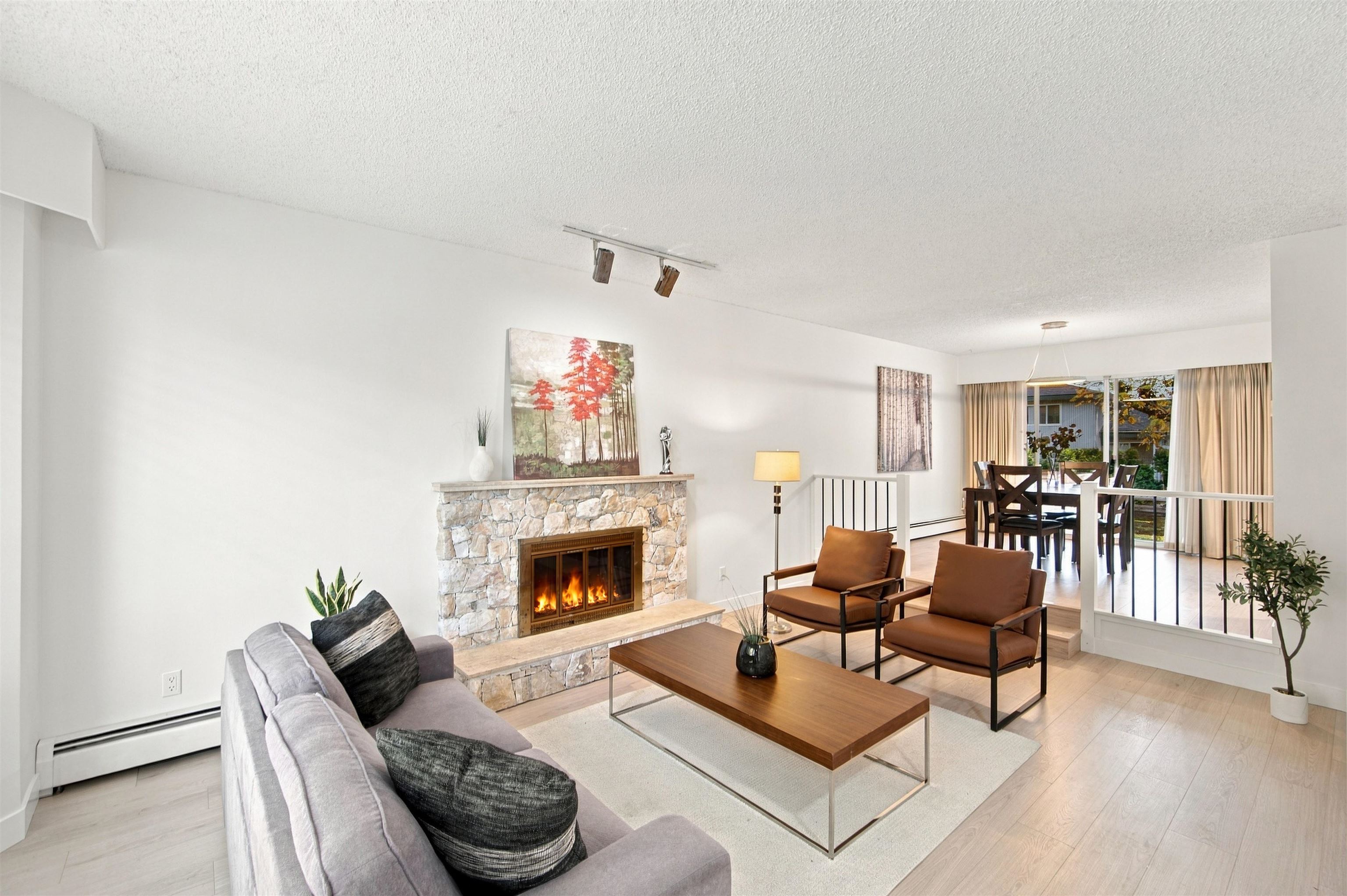 657 POIRIER STREET, Coquitlam BC V3J 7M5, R3177059, BC,