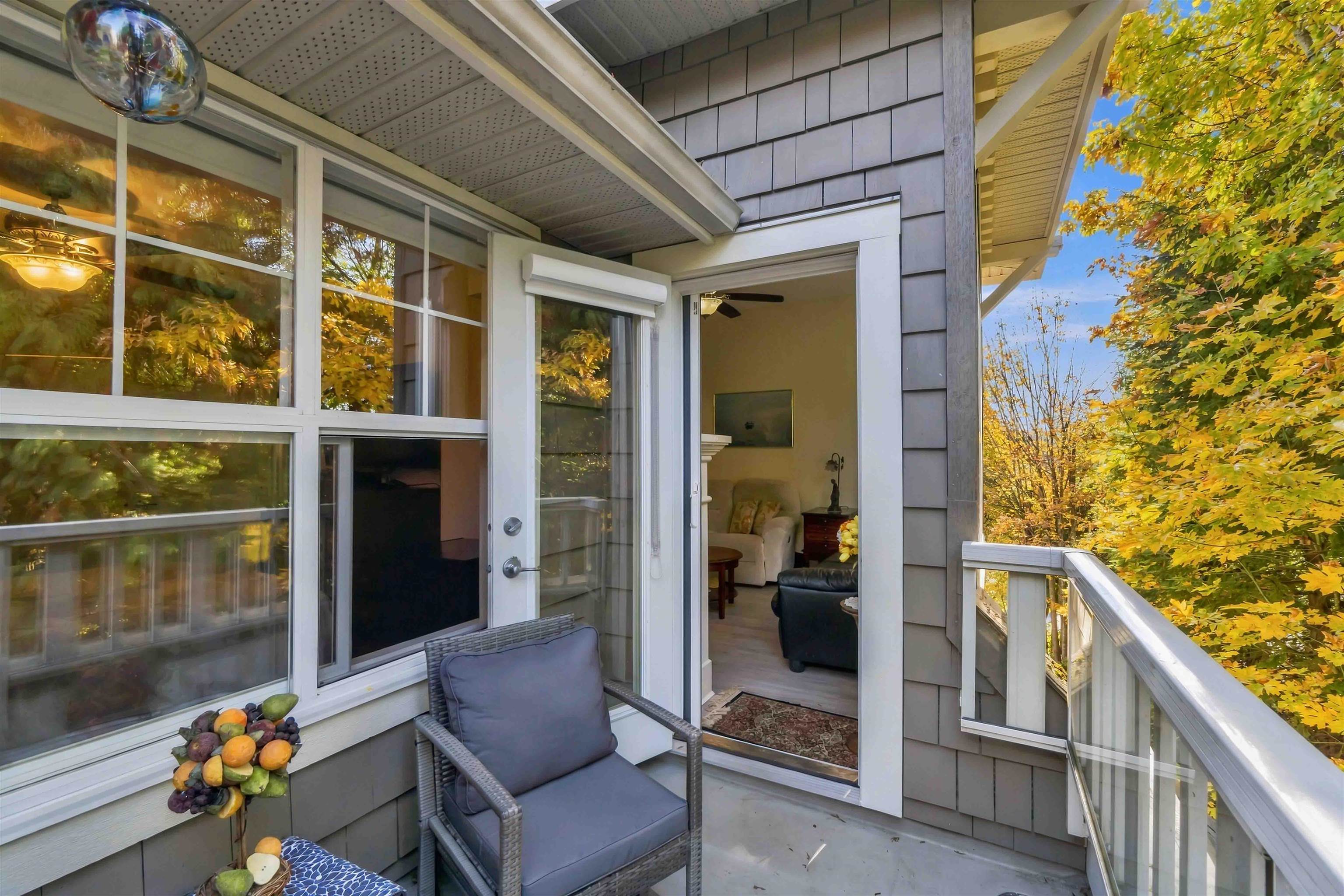 411 960 LYNN VALLEY ROAD, R3177060, BC,