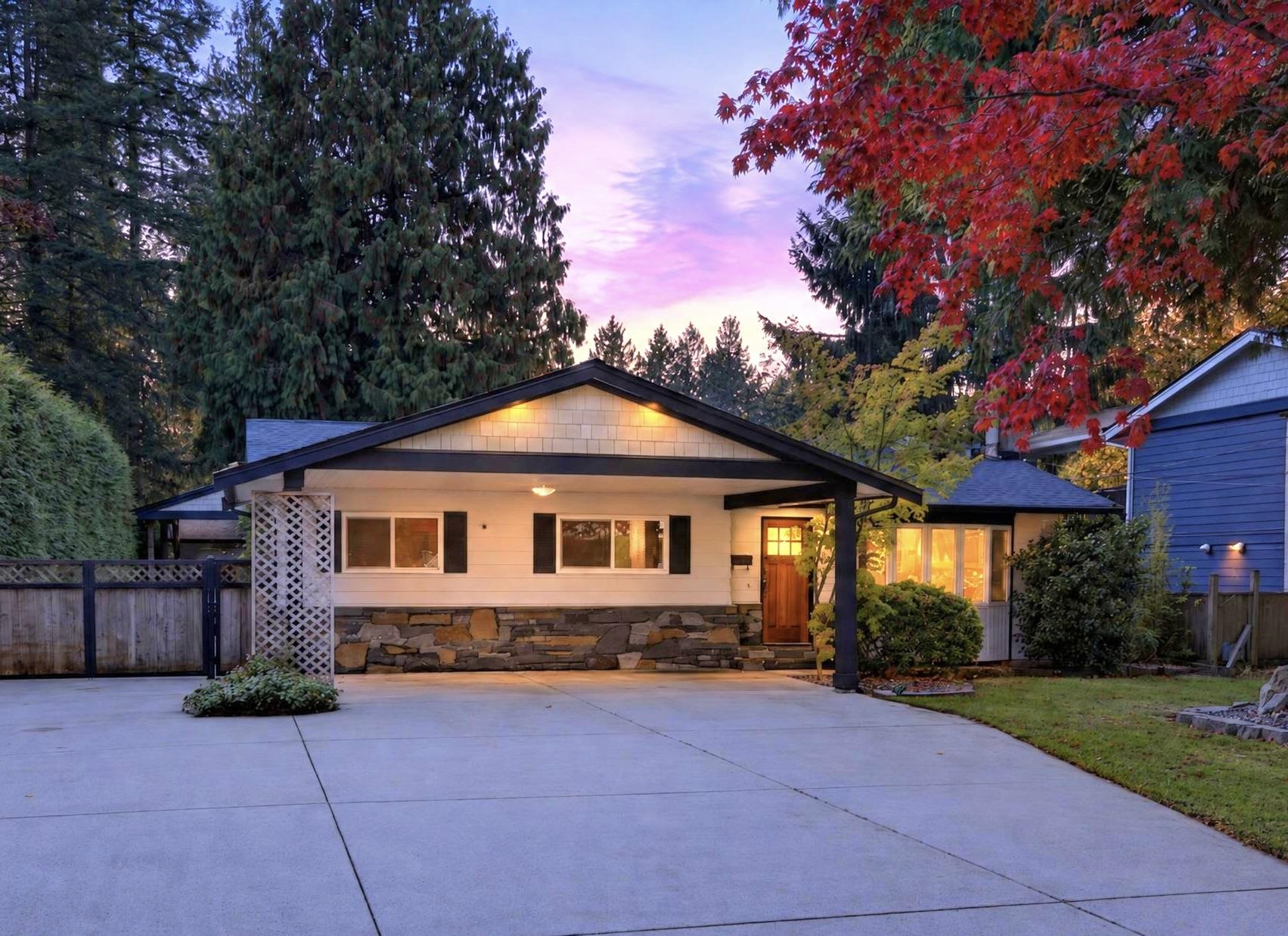 3643 204A STREET, Langley BC V3A 4S5, R3177062, BC,