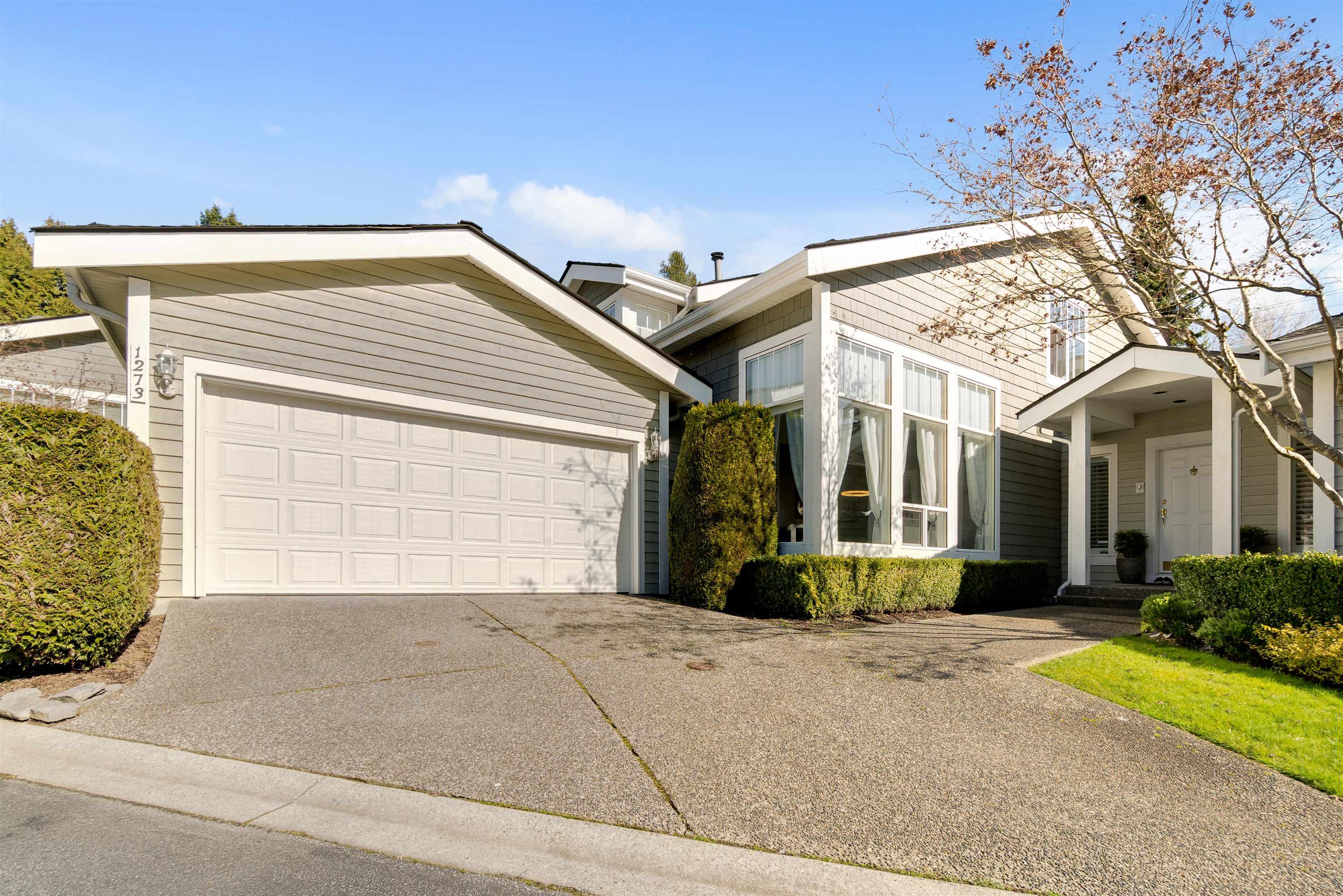 1273 3RD STREET, West Vancouver BC V7S 1H8, R3177074, BC,