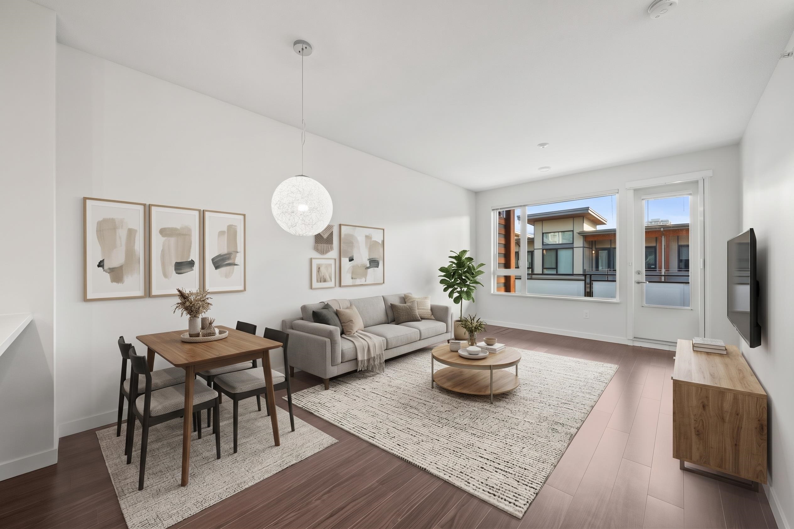 408 3133 RIVERWALK AVENUE, R3177075, BC,