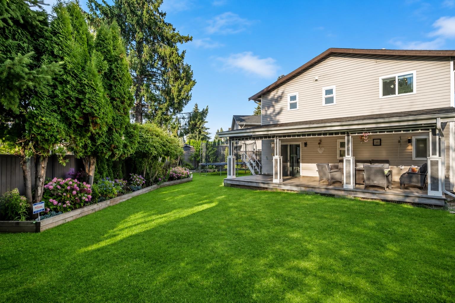 3147 FREY PLACE, Port Coquitlam BC V3B 5X3, R3177079, BC,