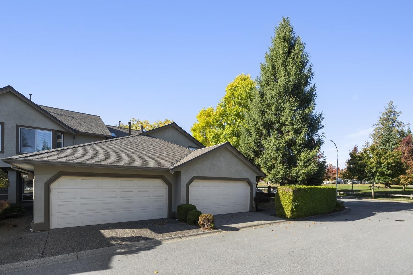 139 15988 83 AVENUE, R3177091, BC,