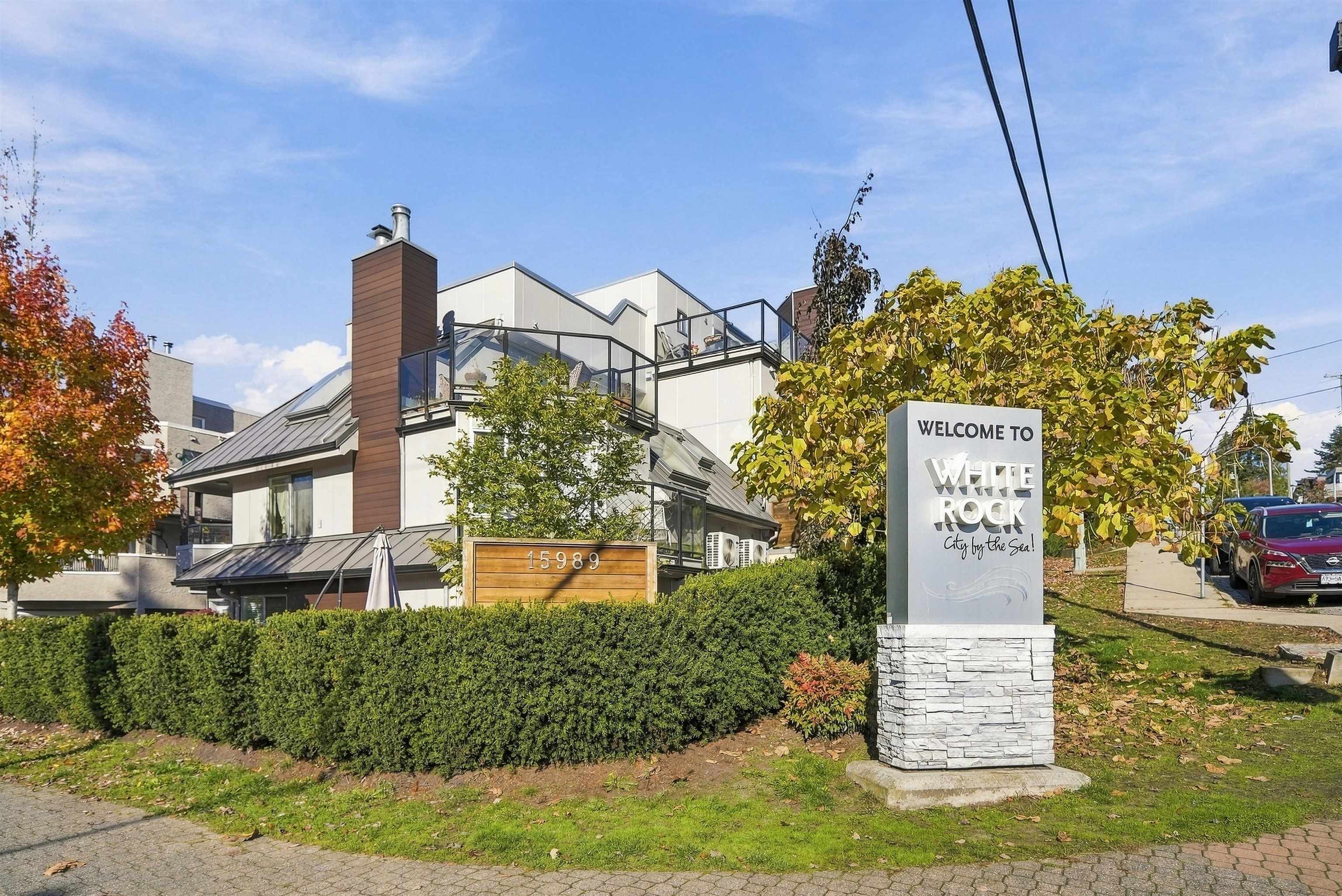 9 15989 MARINE DRIVE, R3177094, BC,
