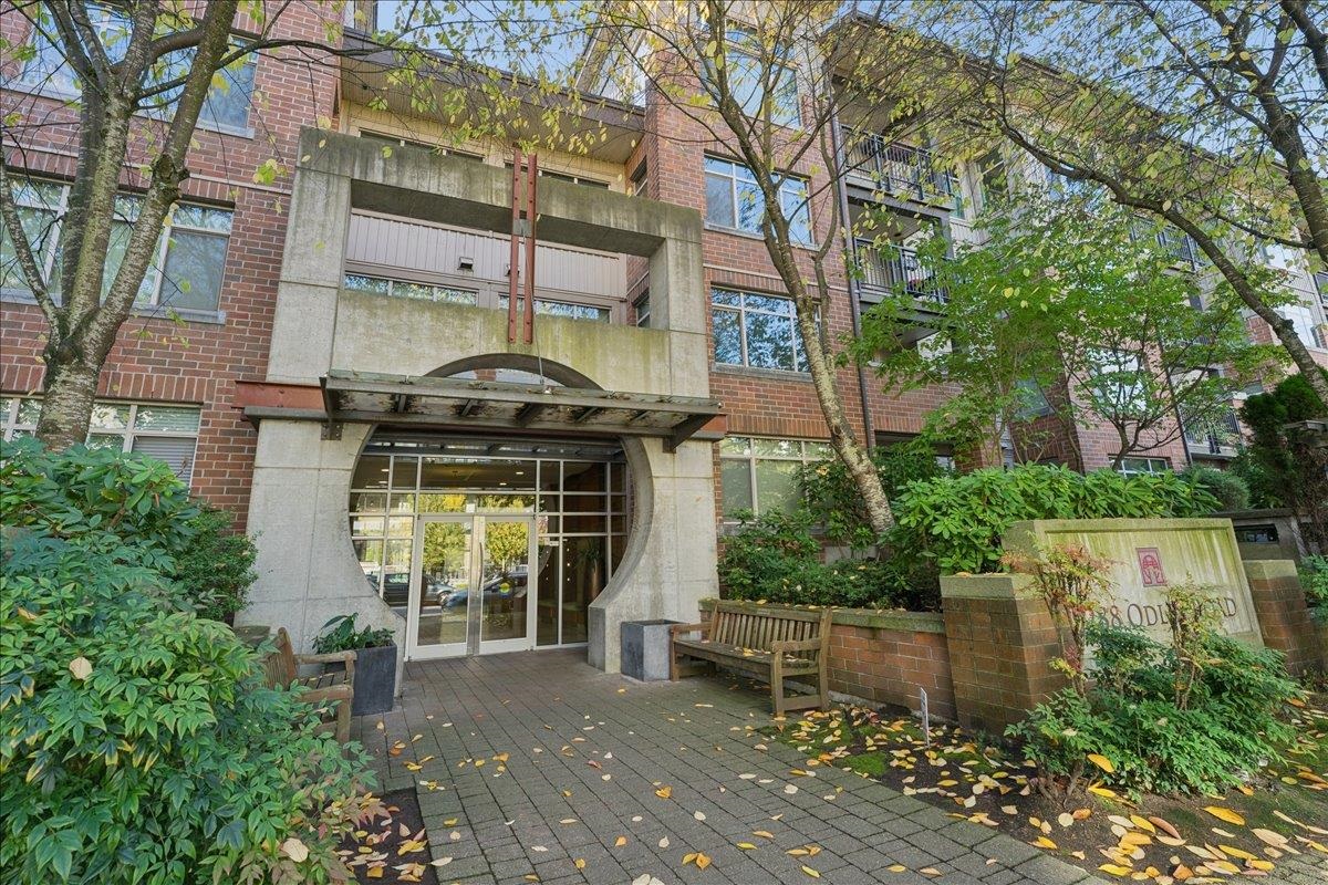 427 9288 ODLIN ROAD, R3177095, BC,