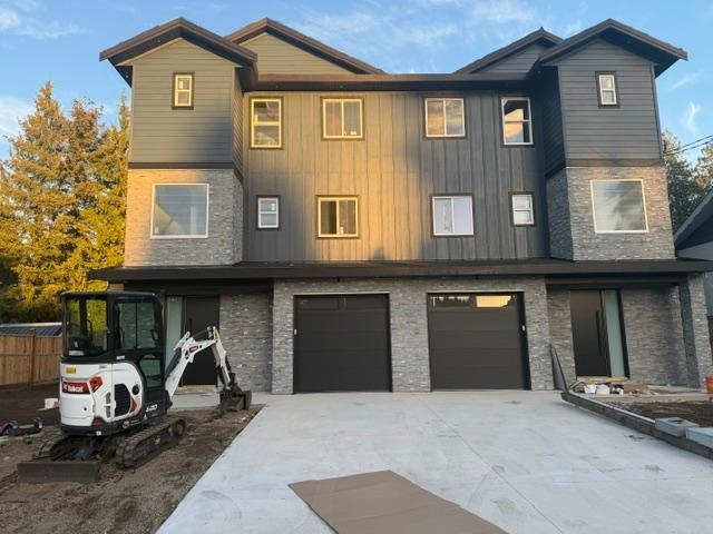 101 9820 130 STREET, R3177099, BC,