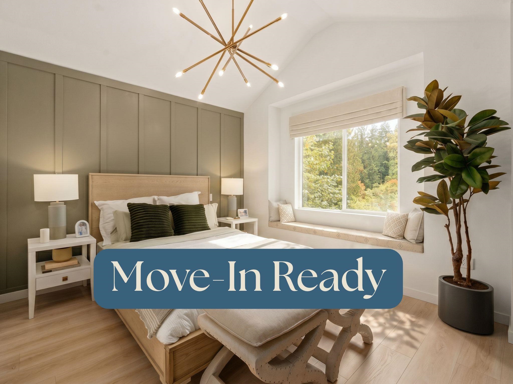 78 24951 112 AVENUE, R3177114, BC,