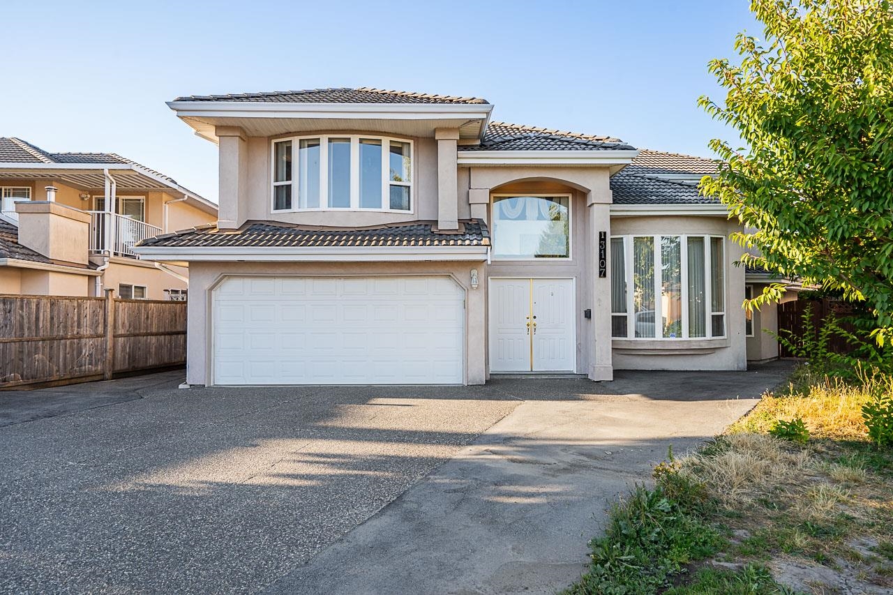 13107 74 AVENUE, Surrey BC V3W 1C3, R3177135, BC,