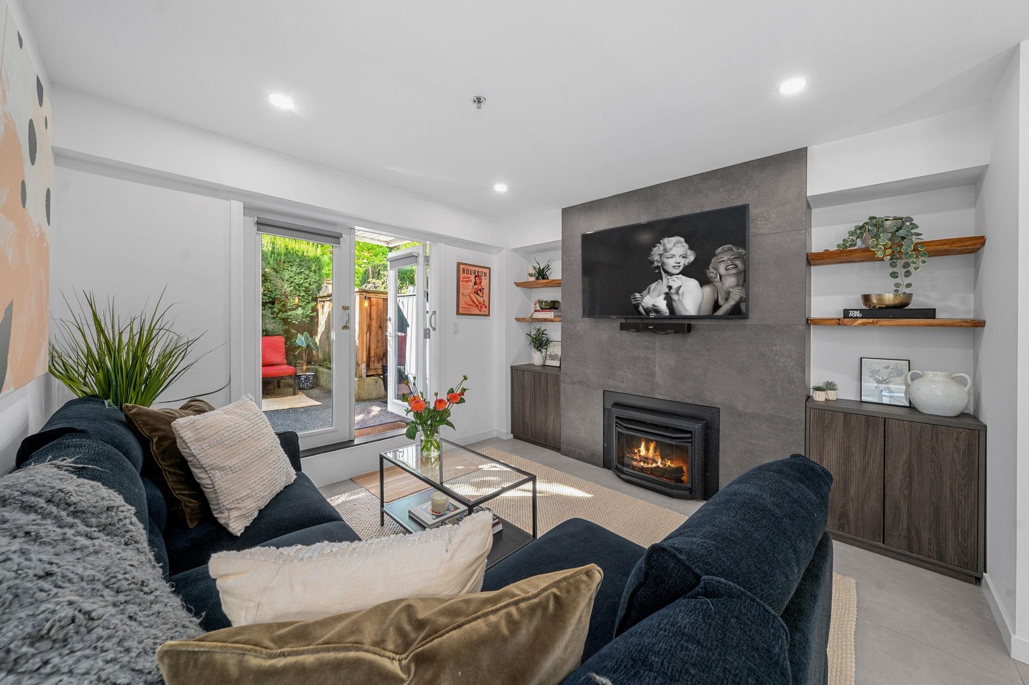 104 828 14TH AVENUE, R3177146, BC,