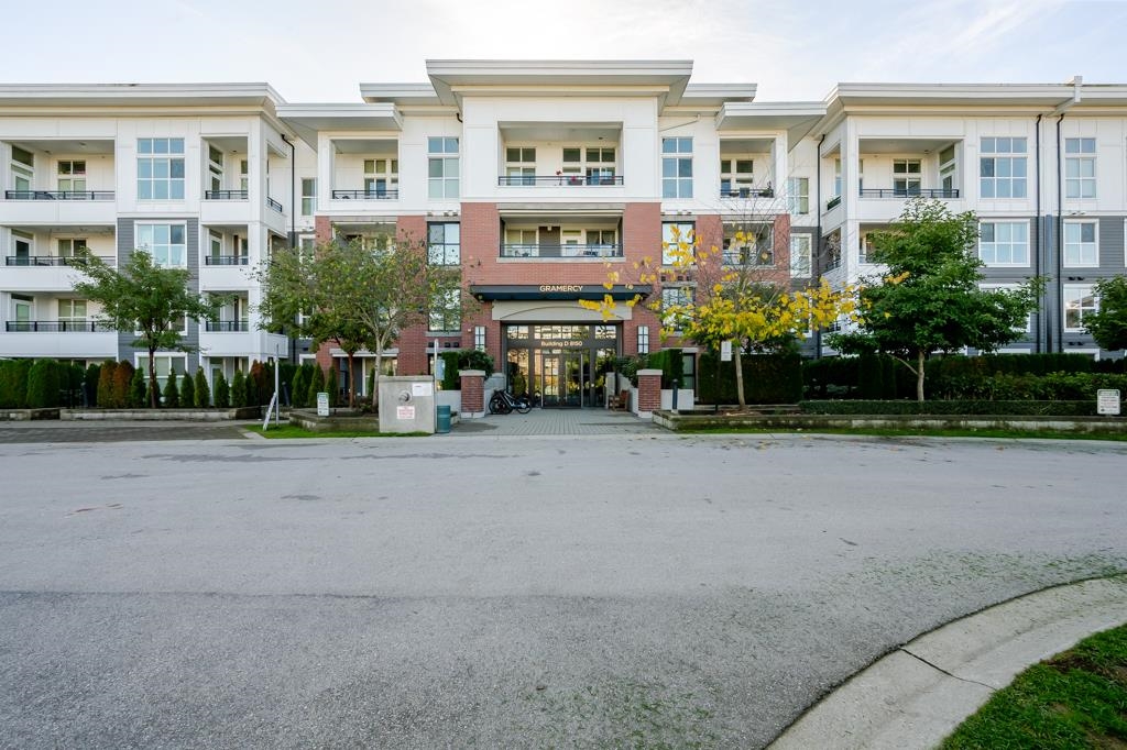 D123 8150 207 STREET, R3177166, BC,