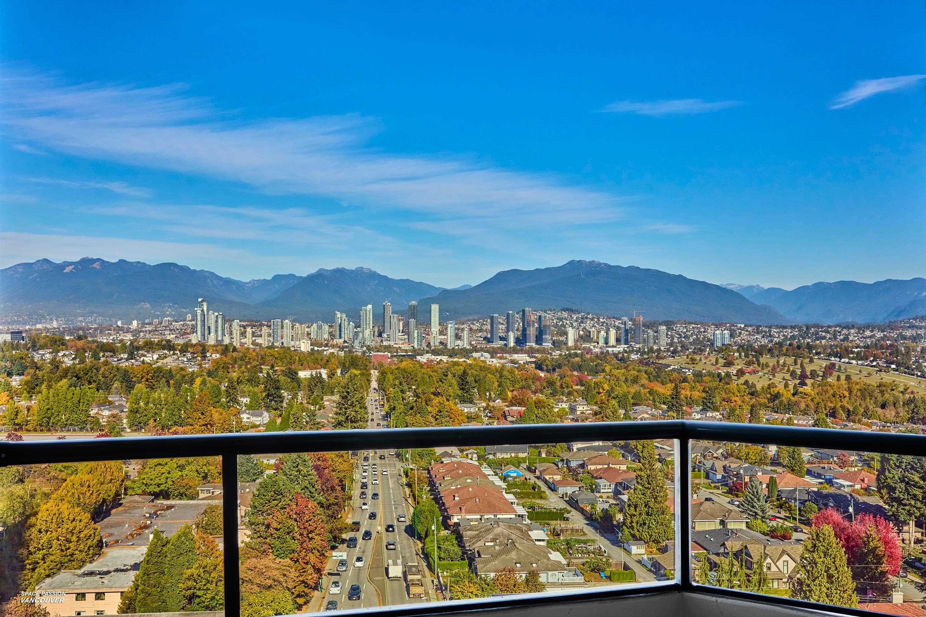 2006 4505 HAZEL STREET, R3177169, BC,