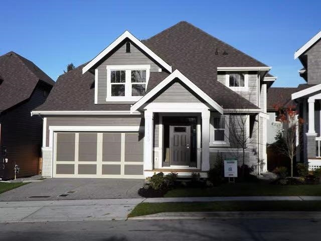 17733 68 AVENUE, Surrey BC V3S 4P4, R3177176, BC,