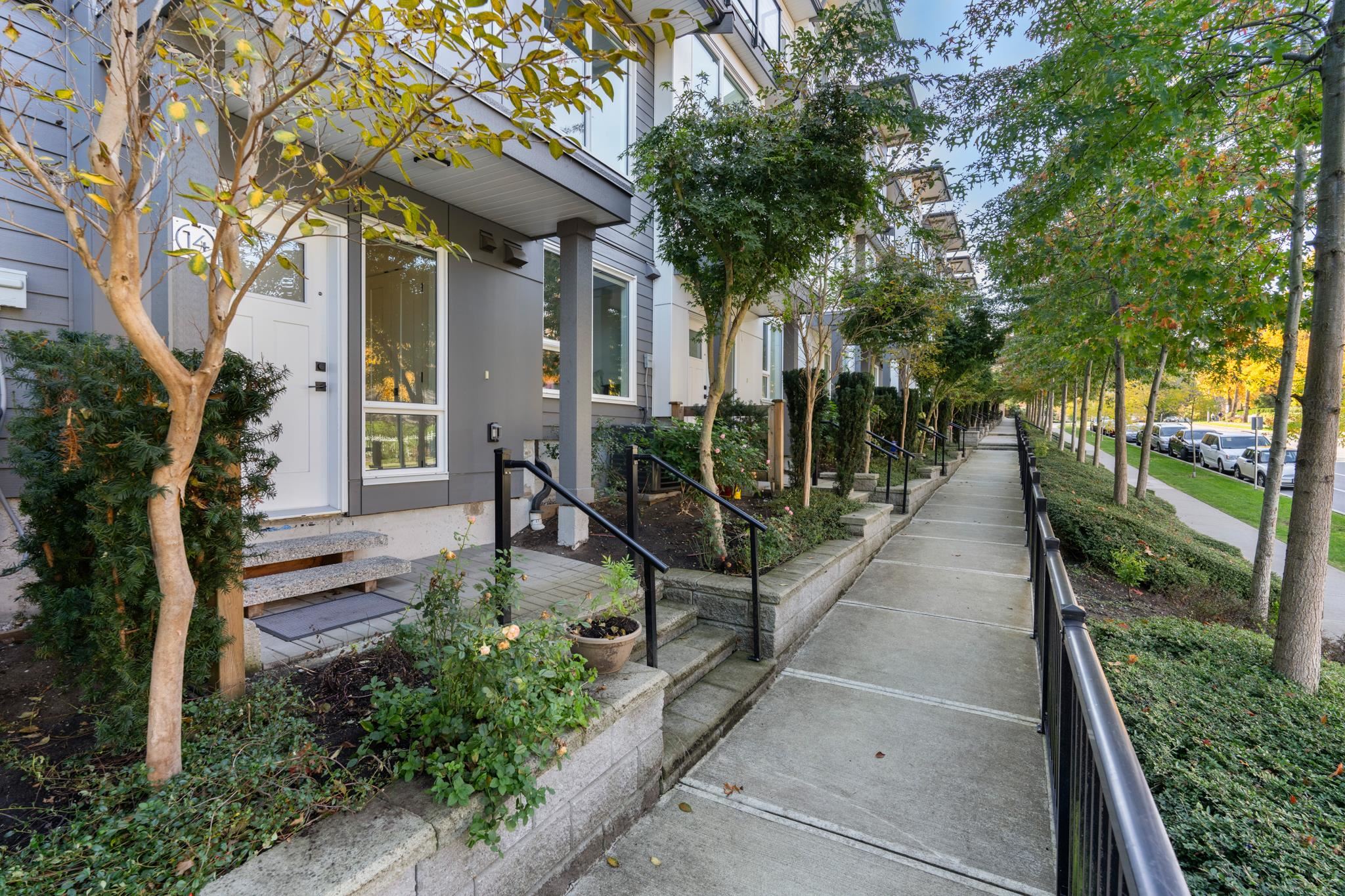 14 15030 28 AVENUE, R3177181, BC,