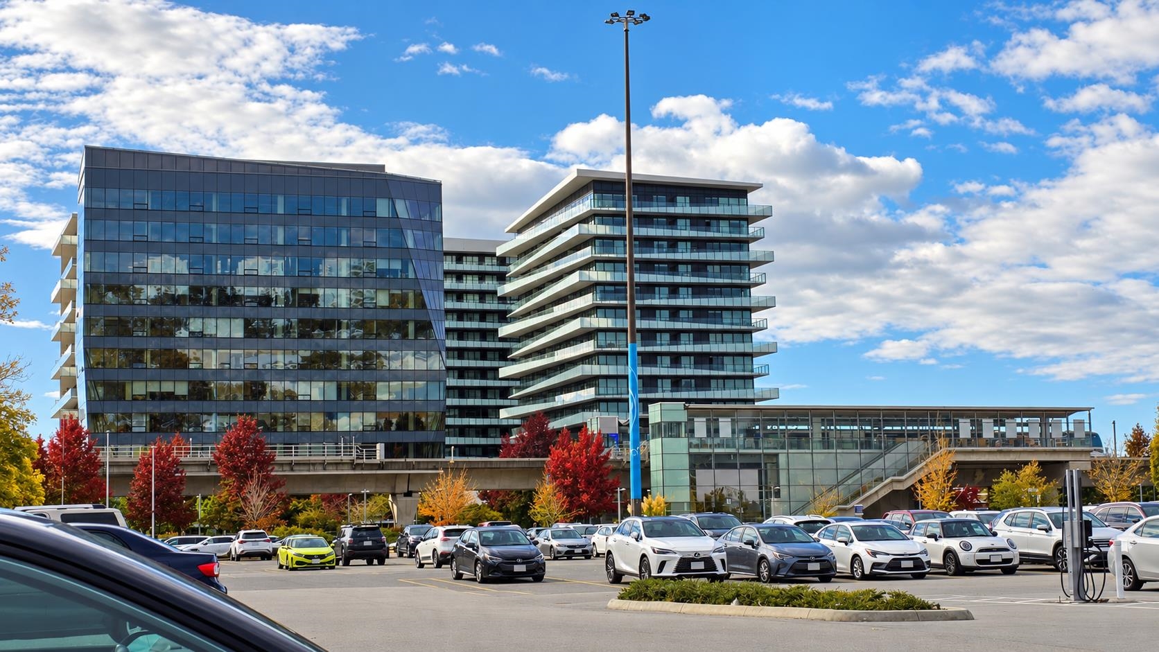 301 7977 LANSDOWNE ROAD, R3177185, BC,