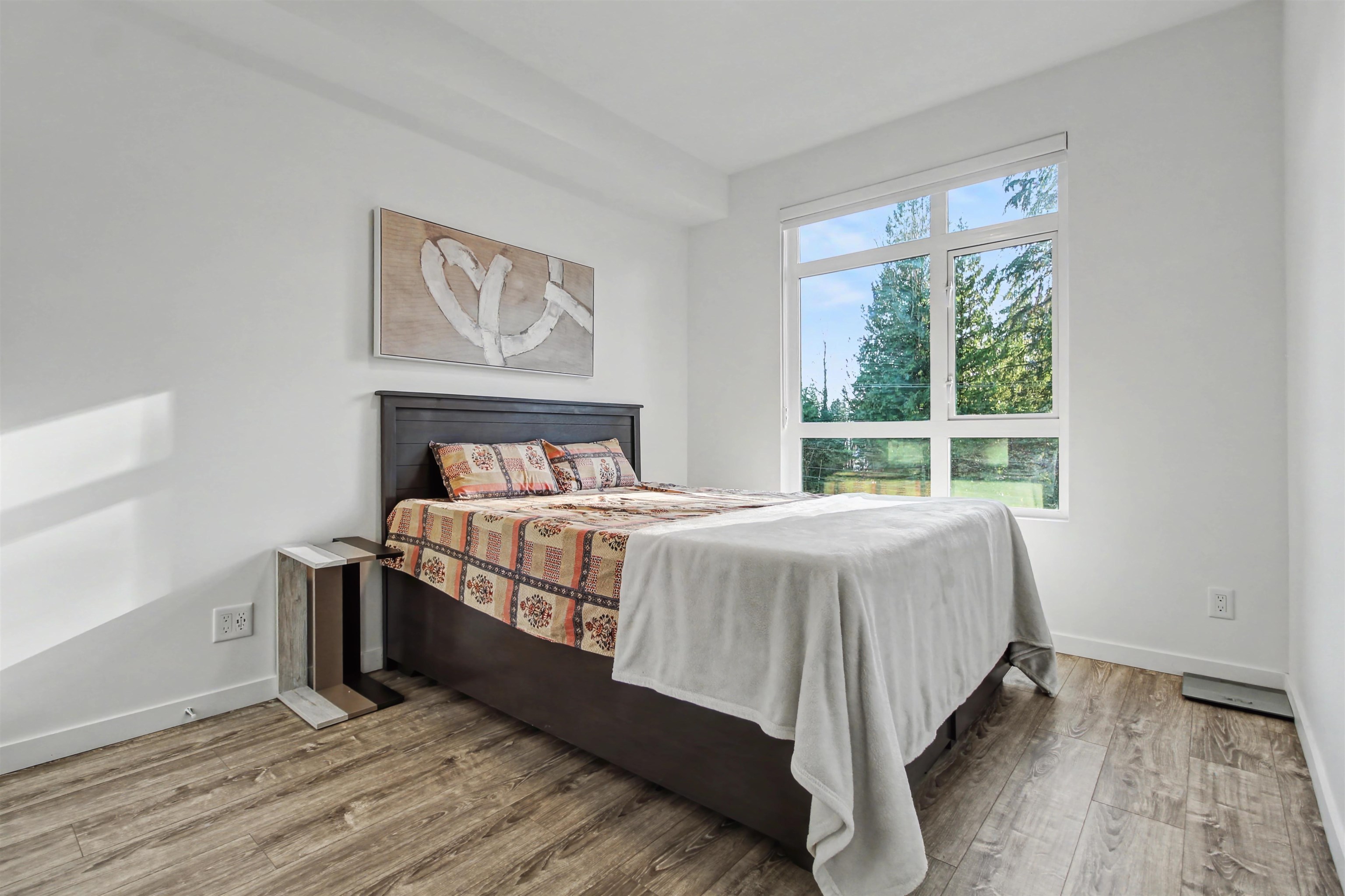 308 13969 96 AVENUE, R3177187, BC,