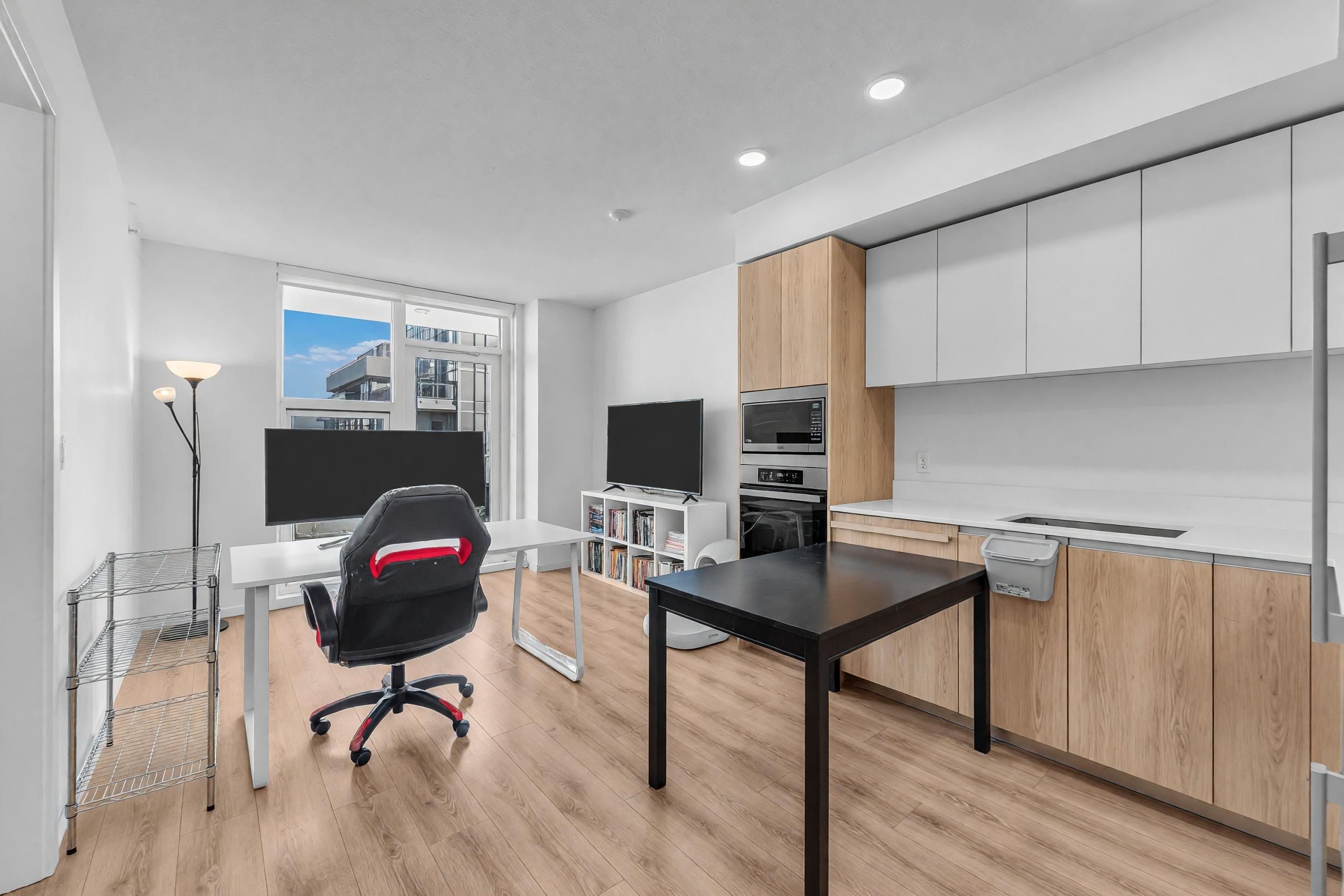1304 6633 BUSWELL STREET, R3177200, BC,