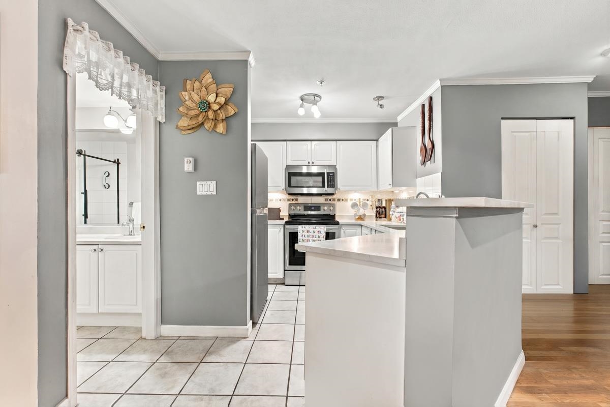 223 760 KINGSWAY, R3177203, BC,
