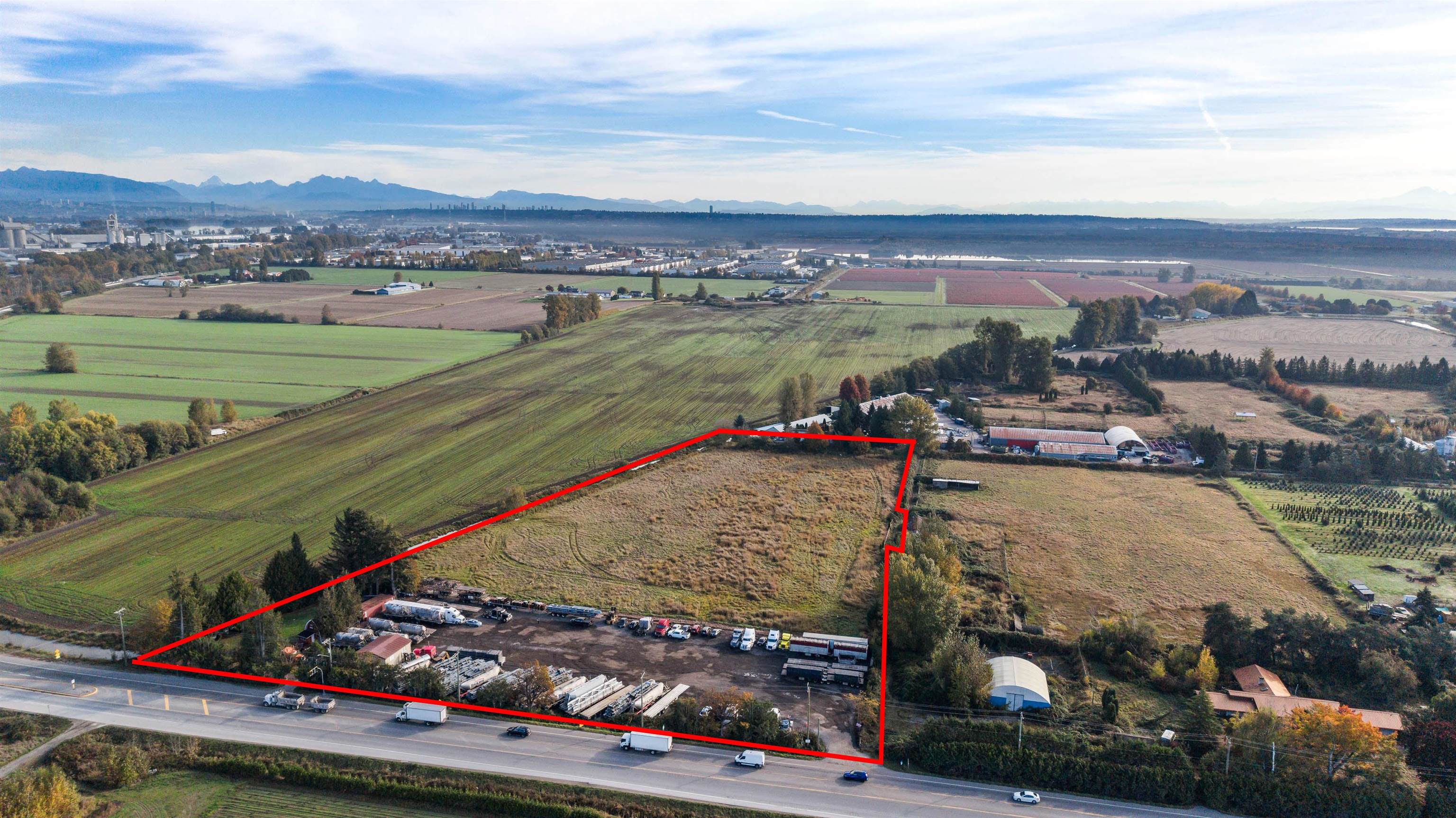 6760 62B STREET, Delta BC V4K 5A8, R3177207, BC,
