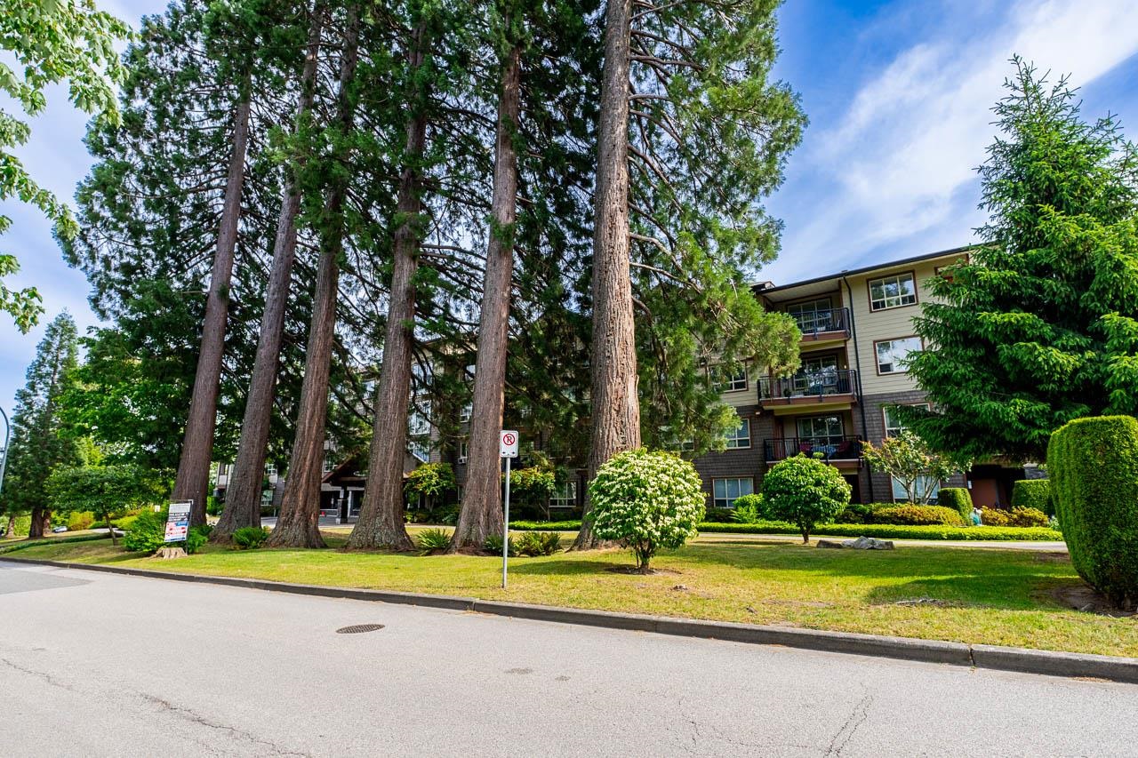311 16068 83 AVENUE, R3177216, BC,