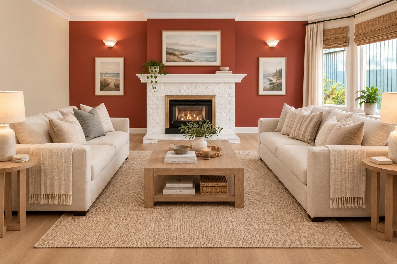 25 9880 PARSONS ROAD, R3177221, BC,