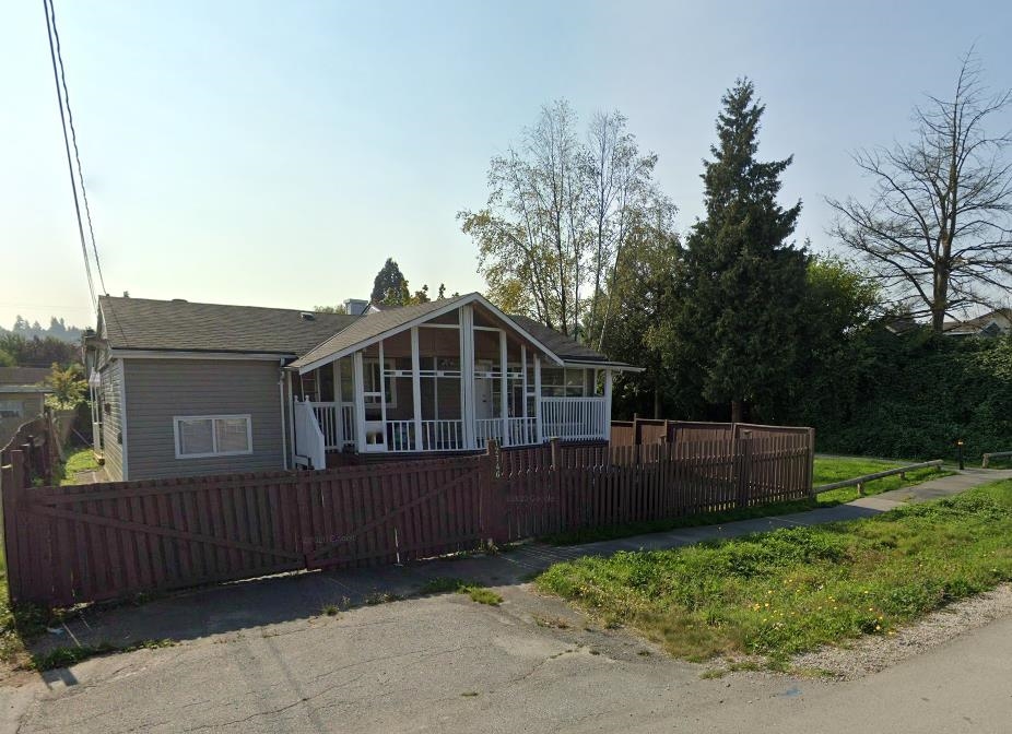 12746 114A AVENUE, Surrey BC V3V 3P4, R3177228, BC,