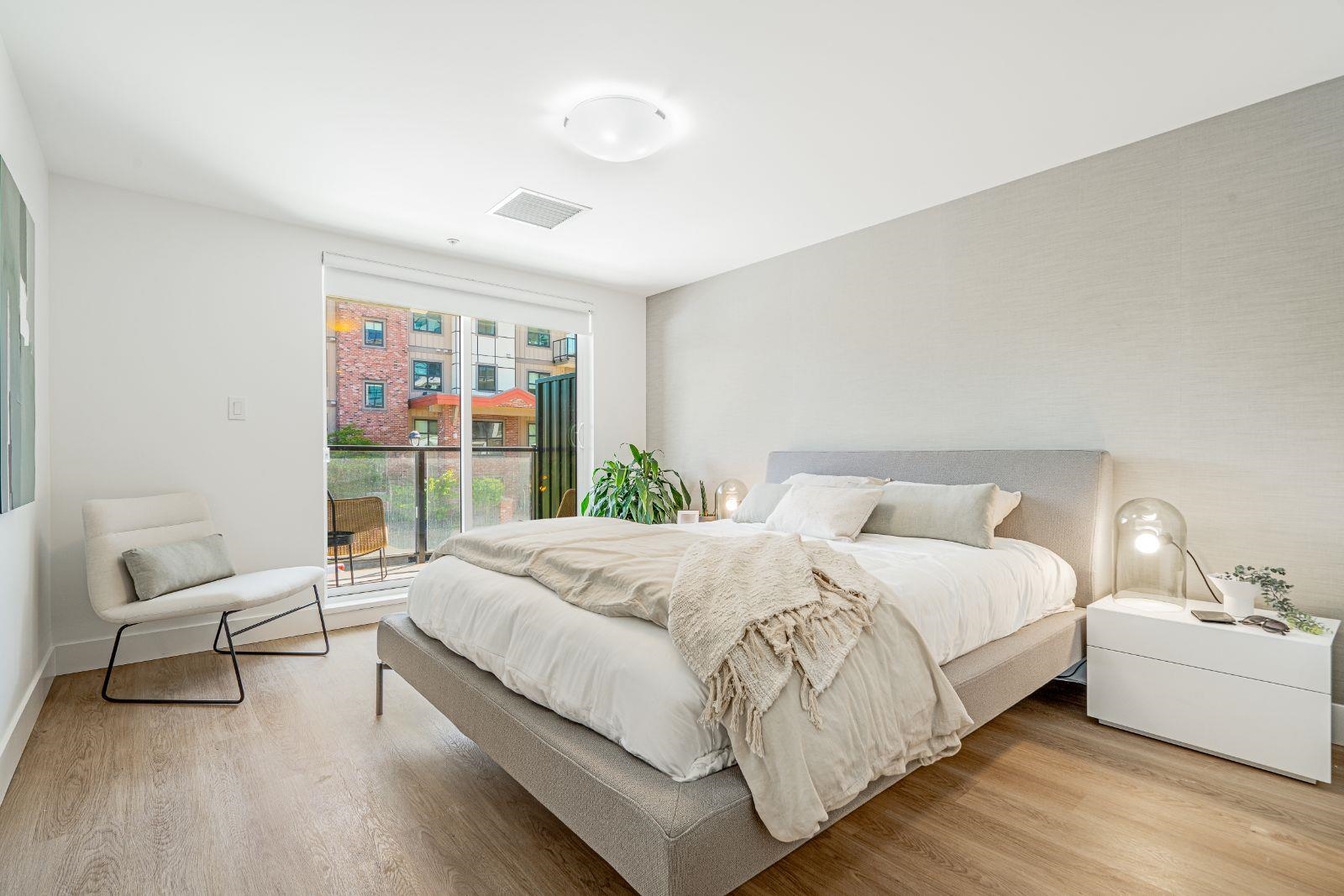 20449 PARK AVENUE, Langley BC V3A 4N2, R3177229, BC,