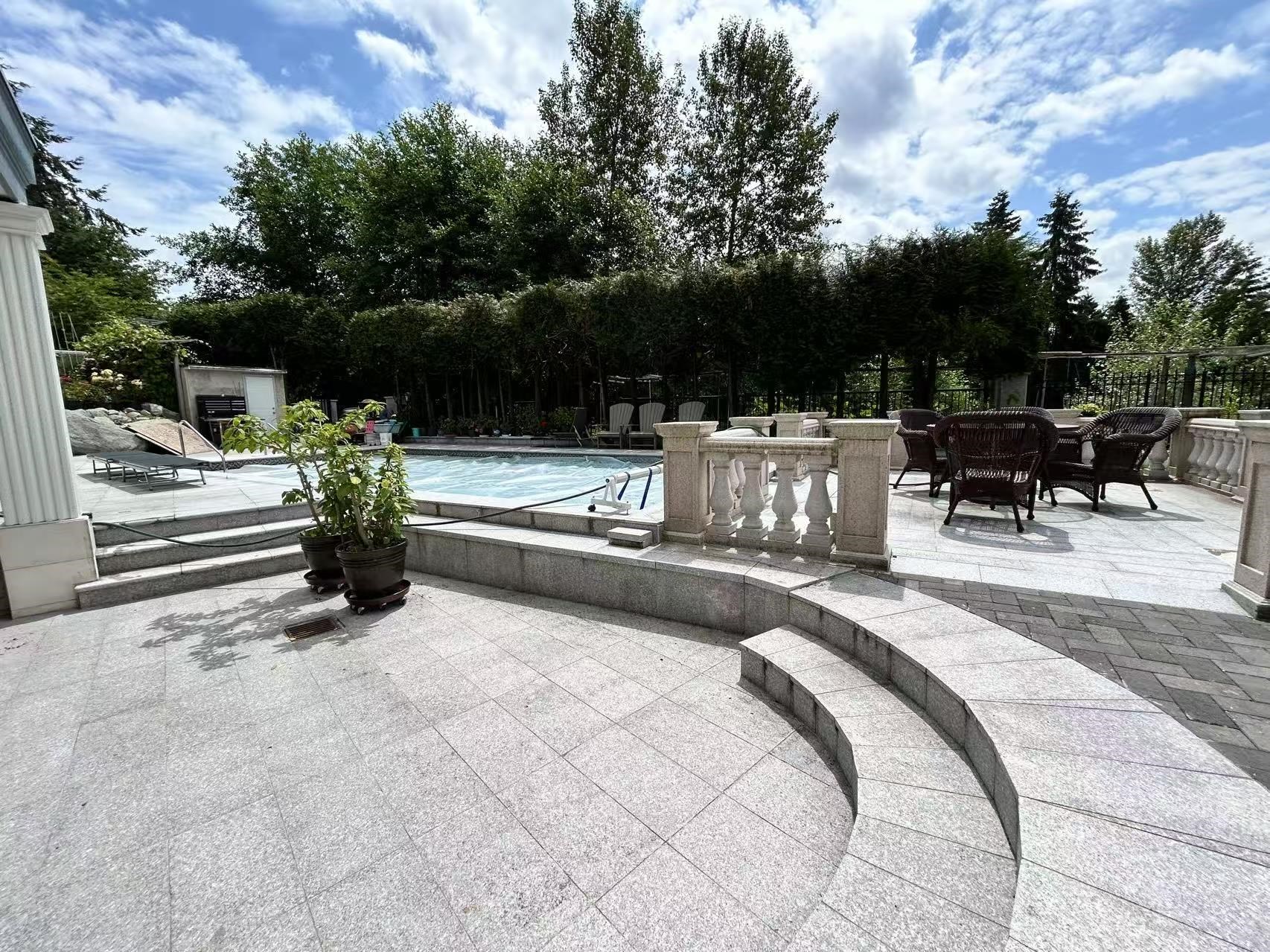 BSMT 1310 TYROL ROAD, R3177238, BC,