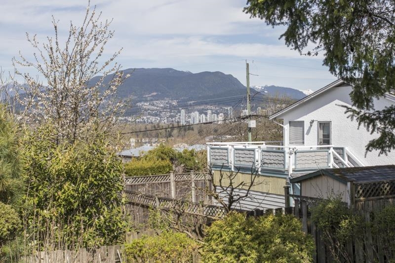 1470 JUNE CRESCENT, Port Coquitlam BC V3C 2Y1, R3177252, BC,