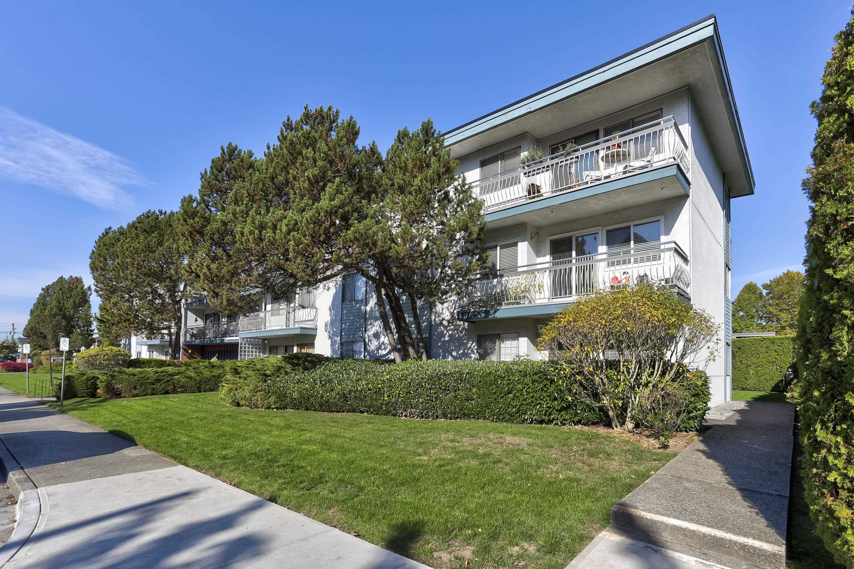 218 17707 57A AVENUE, R3177256, BC,