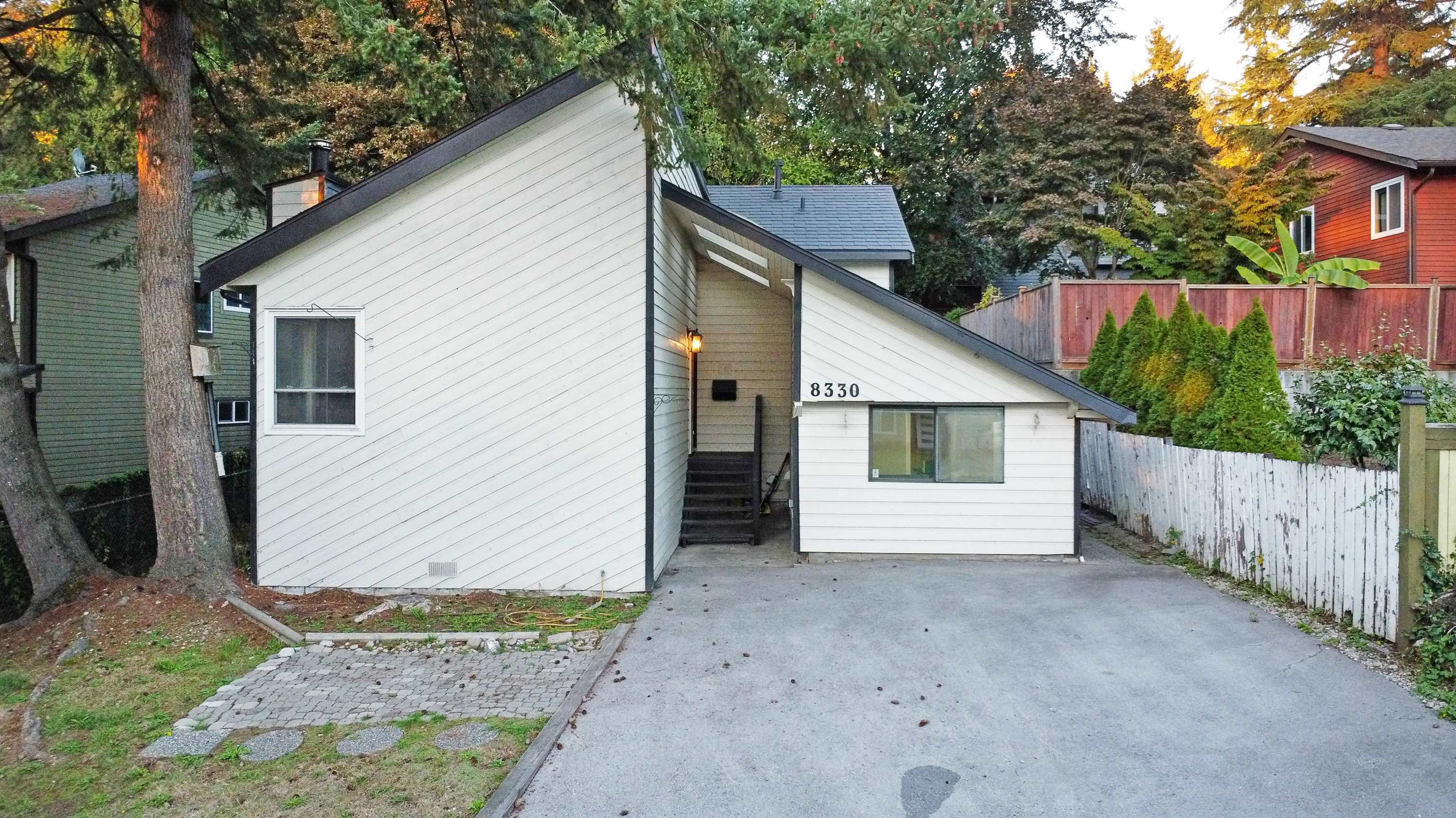 8330 SHEAVES ROAD, Delta BC V4C 3X1, R3177260, BC,