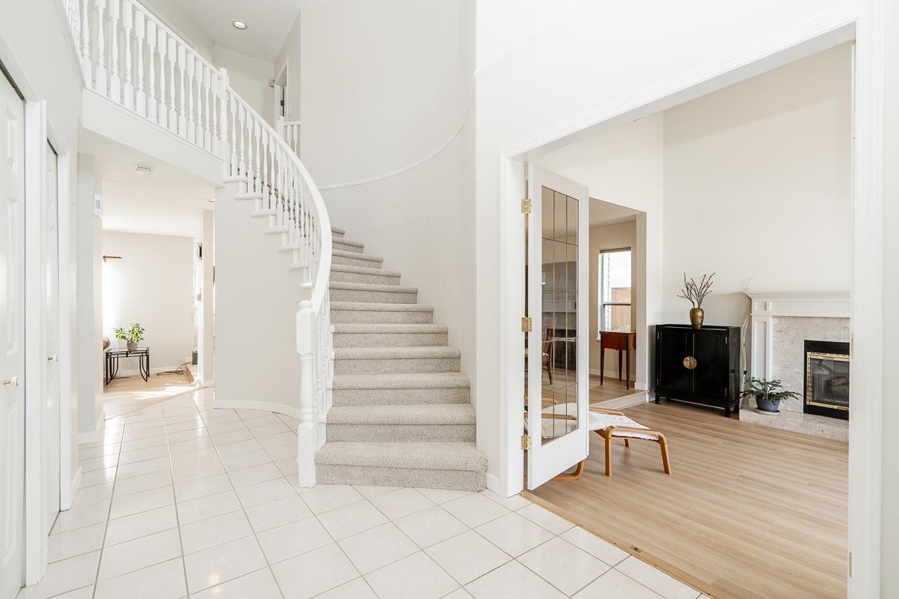 2917 KALAMALKA DRIVE, Coquitlam BC V3C 5Z7, R3177276, BC,