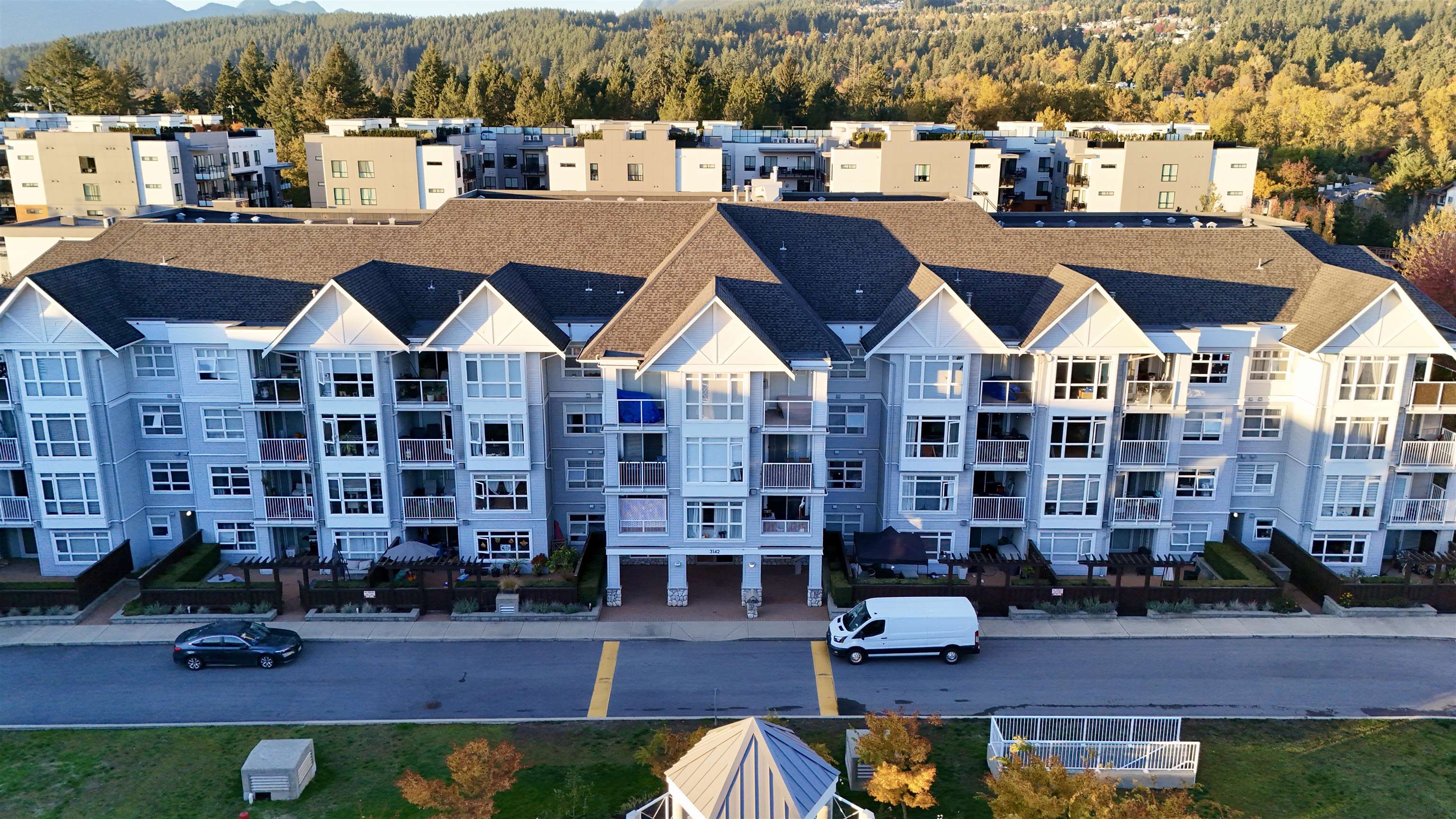 213 3142 ST JOHNS STREET, R3177281, BC,