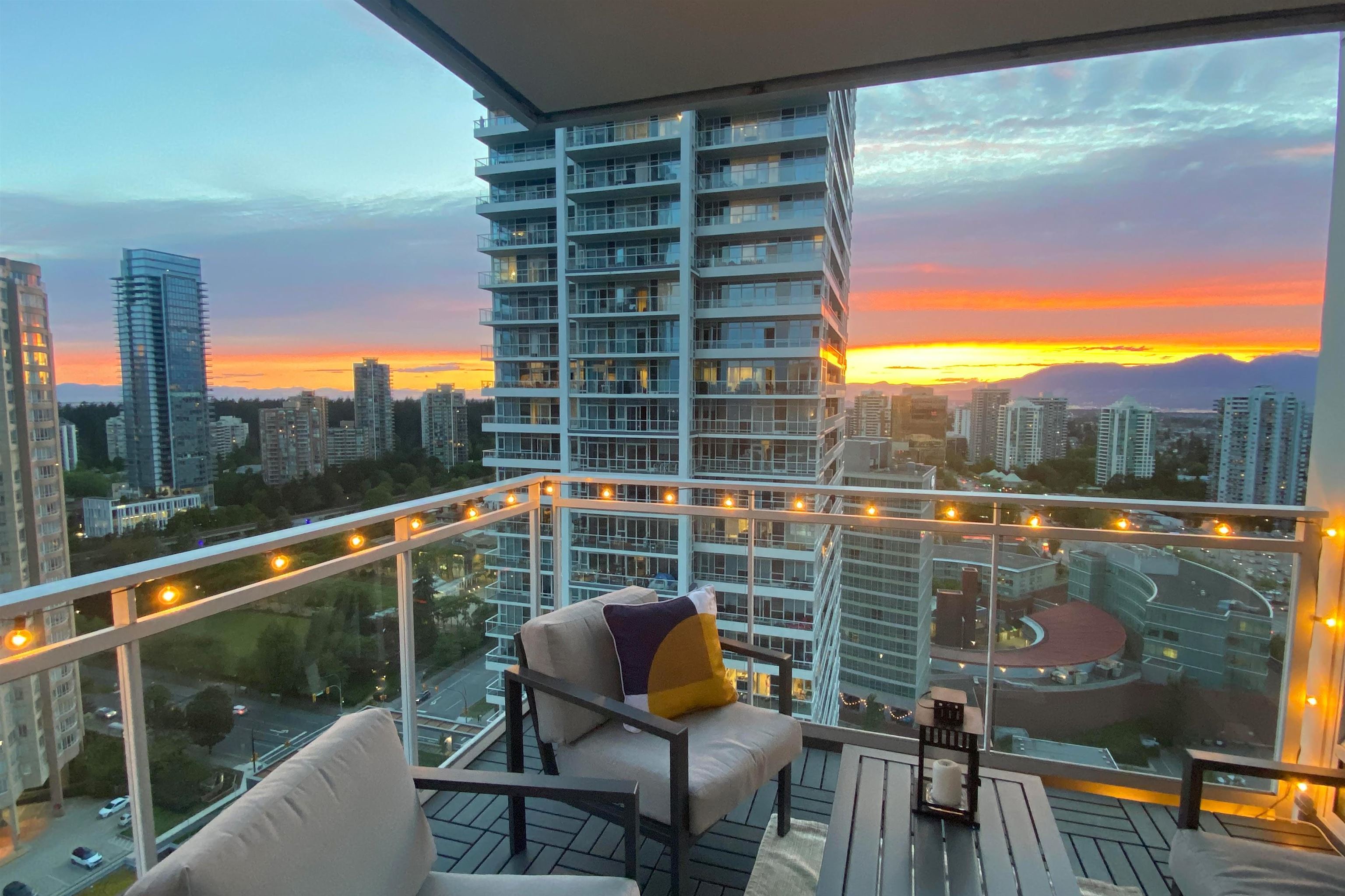 2506 4670 ASSEMBLY WAY, R3177285, BC,