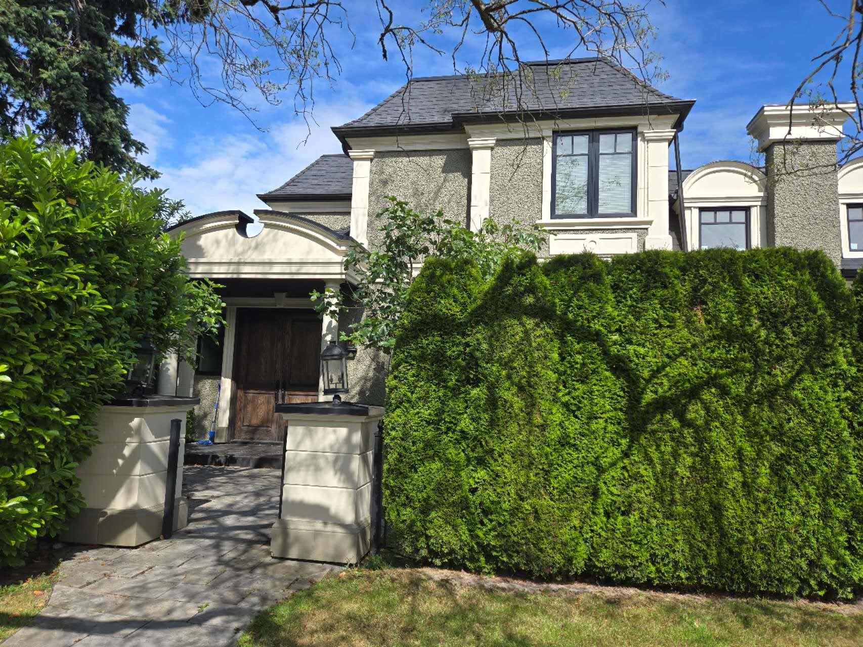 Ground Floor-34xx LAMOND STREET, Richmond BC V7E 1C7, R3177306, BC,