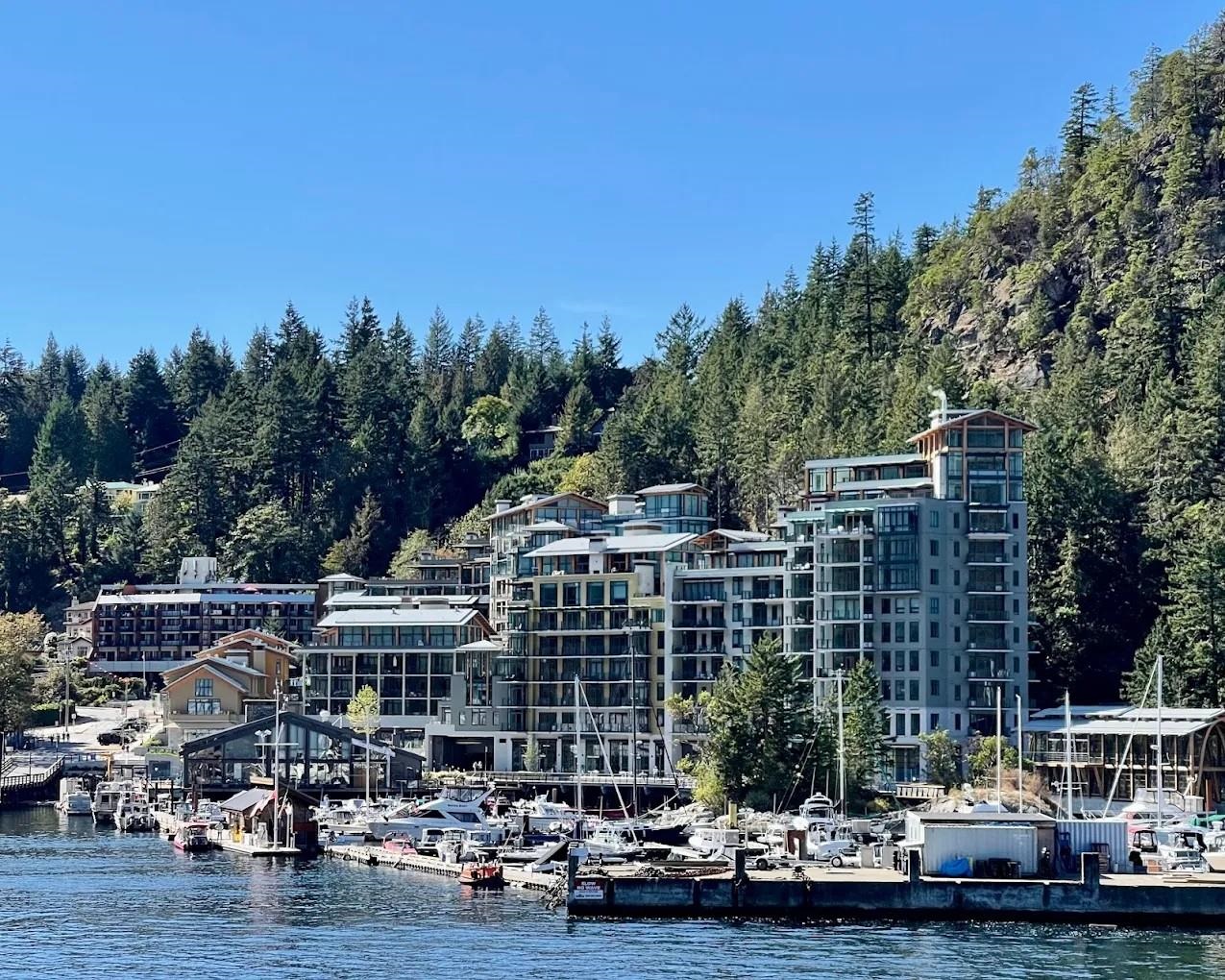 6xx 6687 NELSON AVENUE, R3177307, BC,