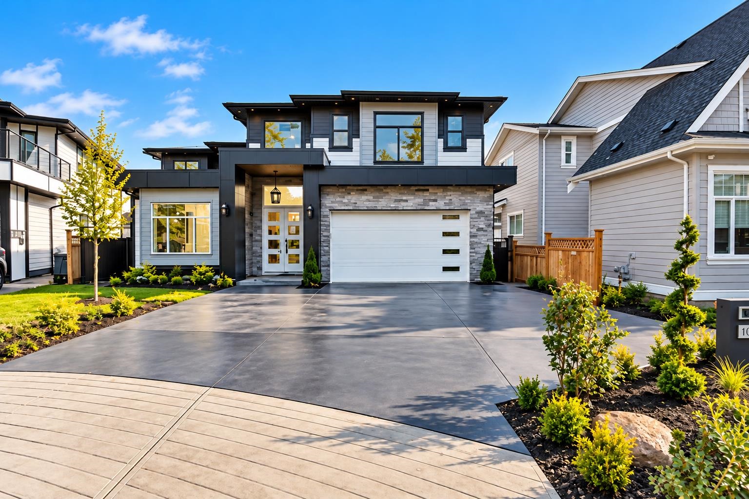 10020 173A STREET, Surrey BC V4N 4L2, R3177334, BC,