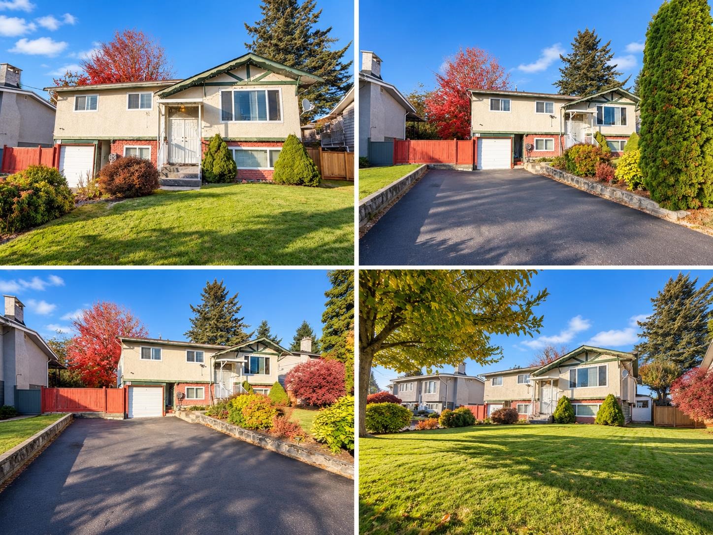 11497 85A AVENUE, Delta BC V4C 2V4, R3177343, BC,
