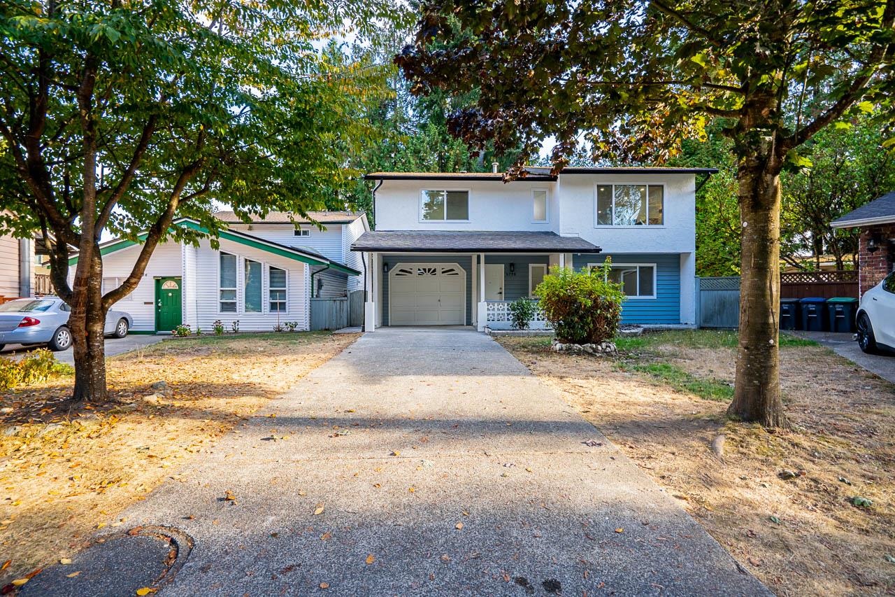 6738 128B STREET, Surrey BC V3W 7C4, R3177345, BC,