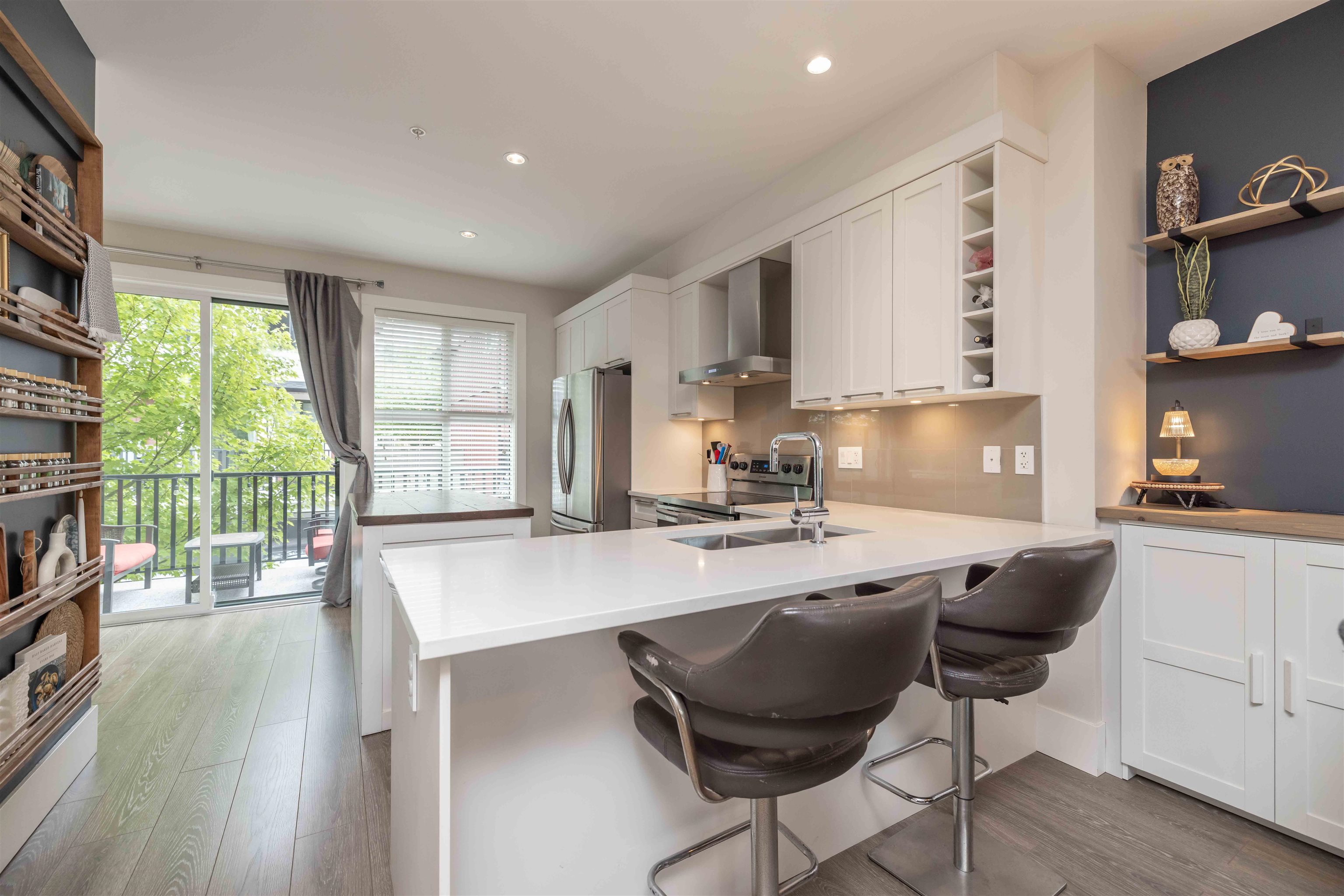 30 13260 236 STREET, R3177346, BC,