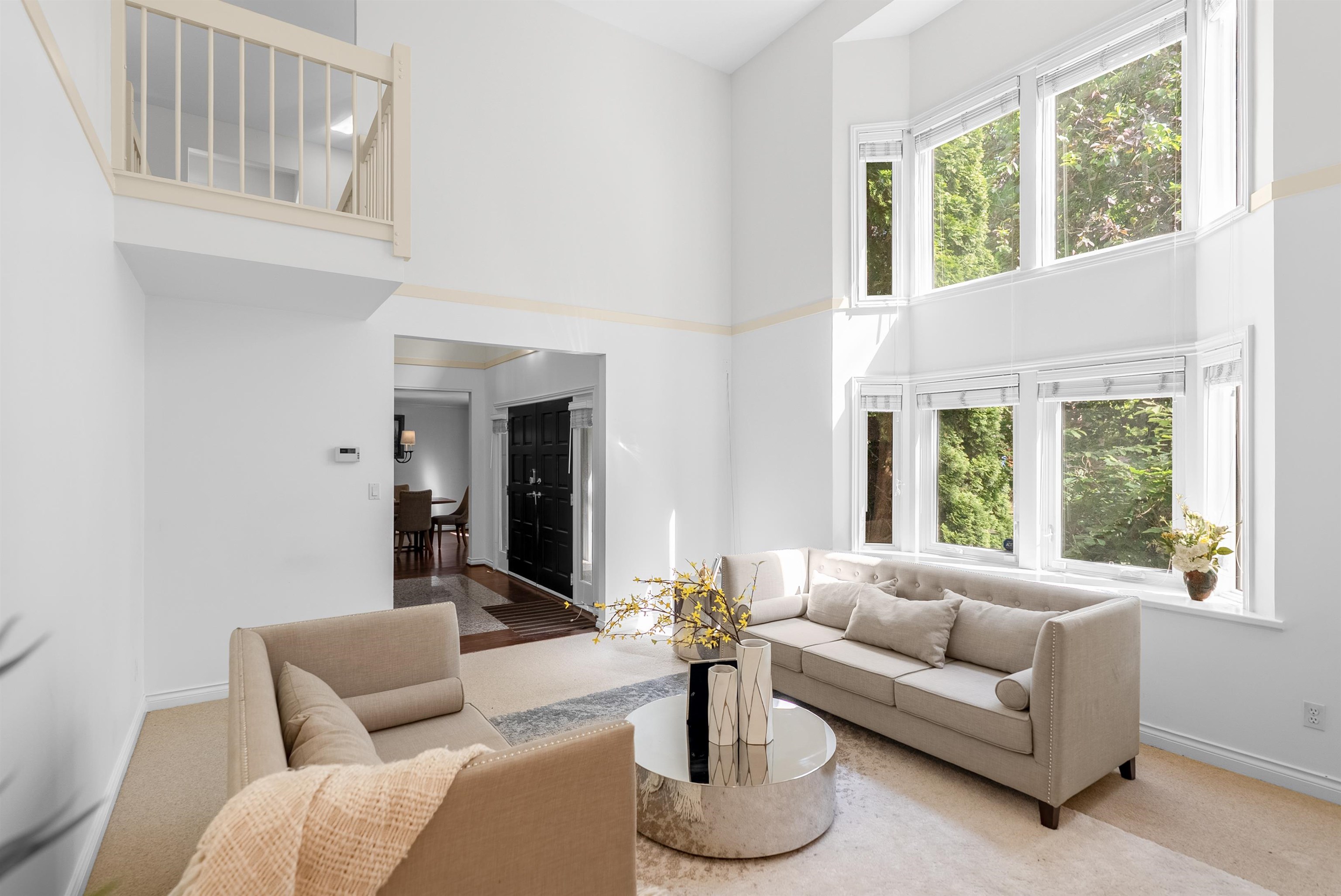 3985 W 14TH AVENUE, Vancouver BC V6R 2X2, R3177363, BC,